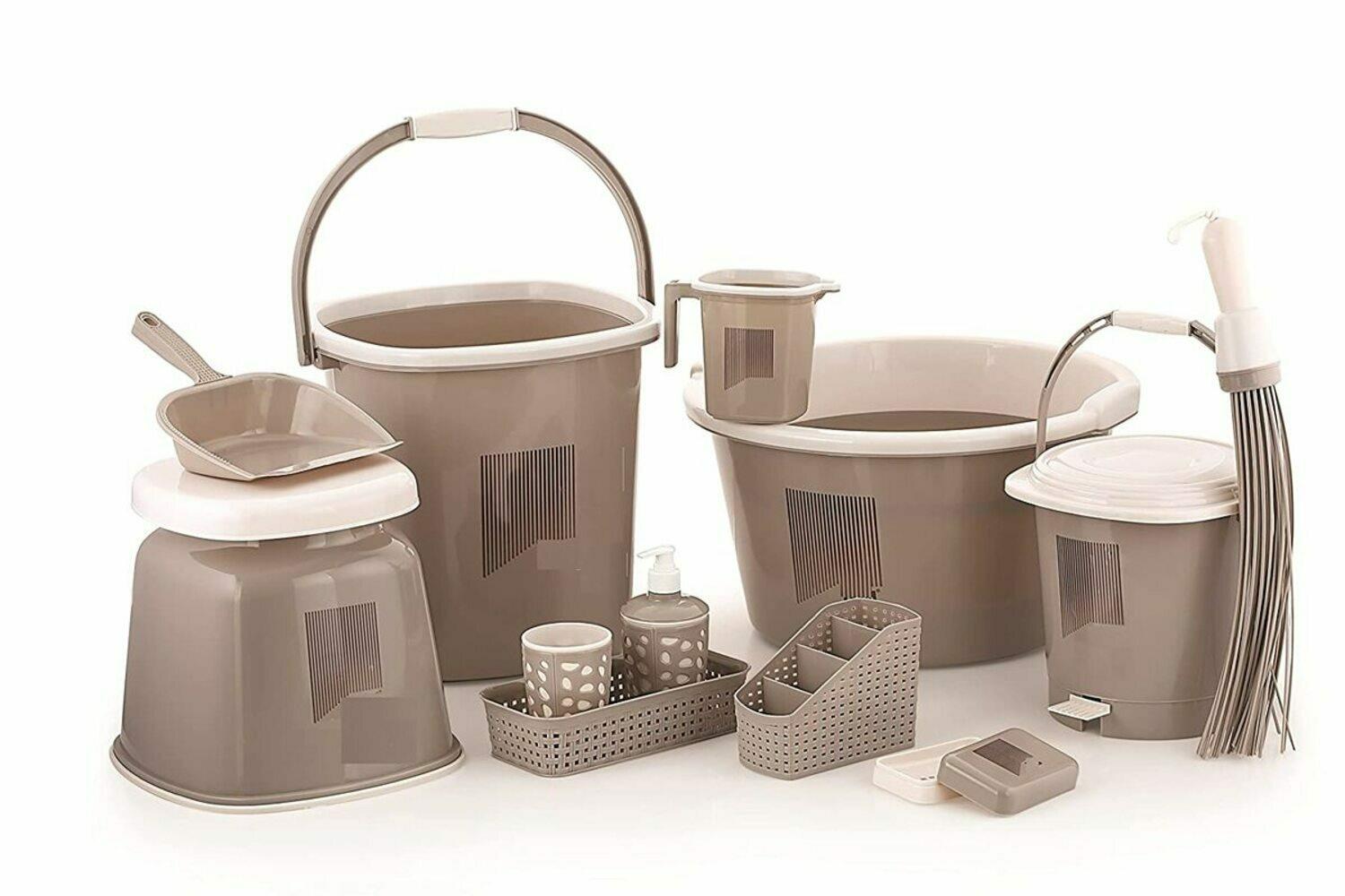 liza-opera-plastic-jumbo-