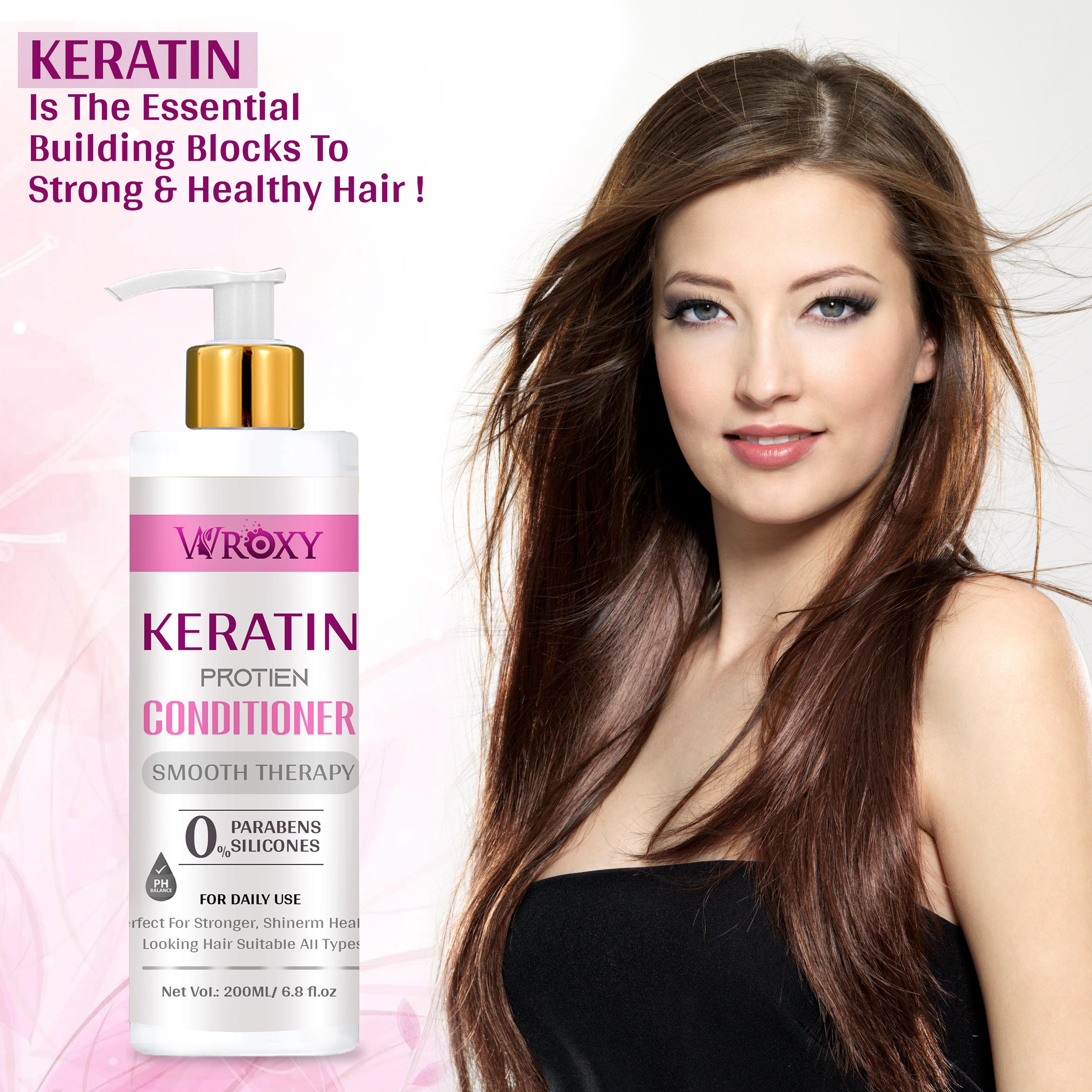 Share more than 79 keratin protein treatment for hair best in.eteachers