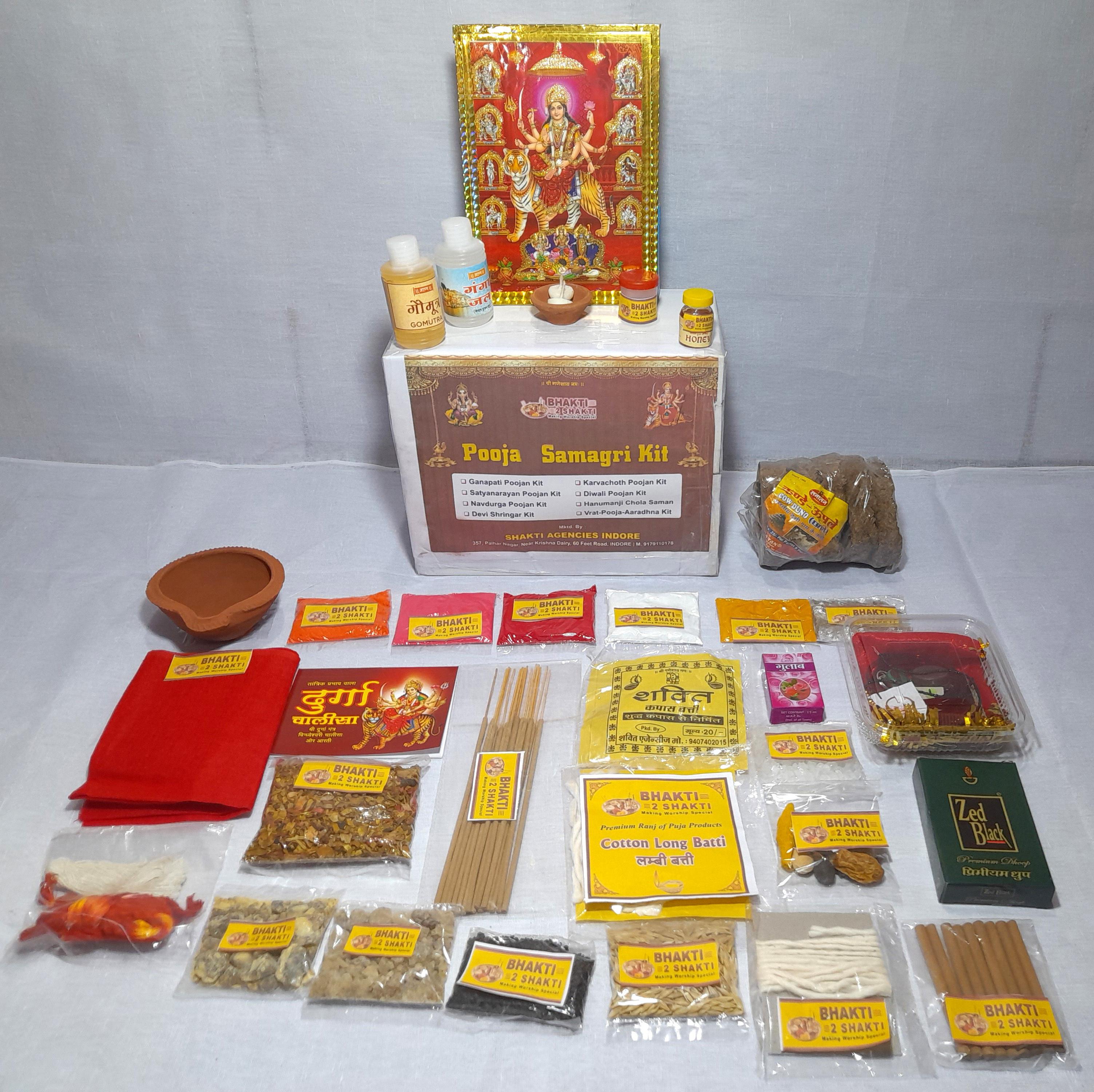 bhakti-2-shakti-making-worship