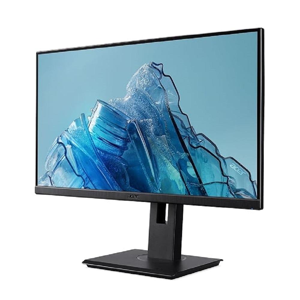 acer-b227q-21-5-inch-full-hd-