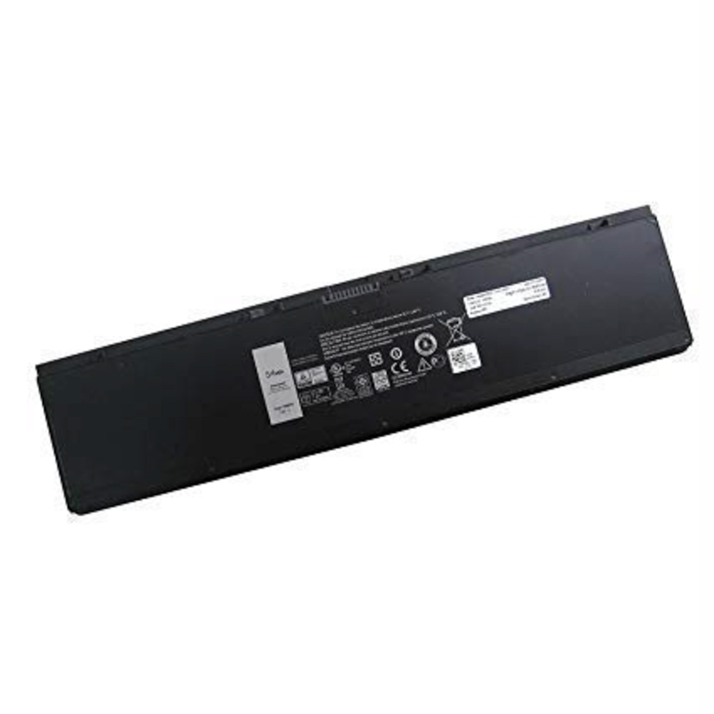 SellZone Laptop Battery Compatible For Dell Latitude E7420(SZG0H0531) -  JioMart