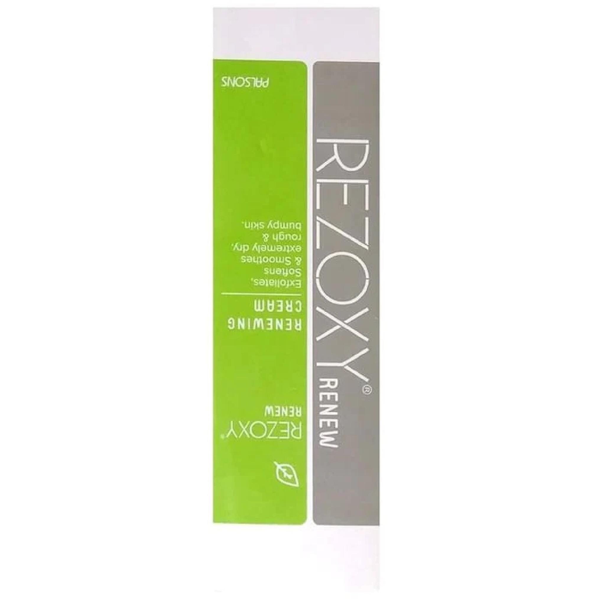 Buy CLASSIC DERMA Rezoxy Renew Cream Online at Best Prices in