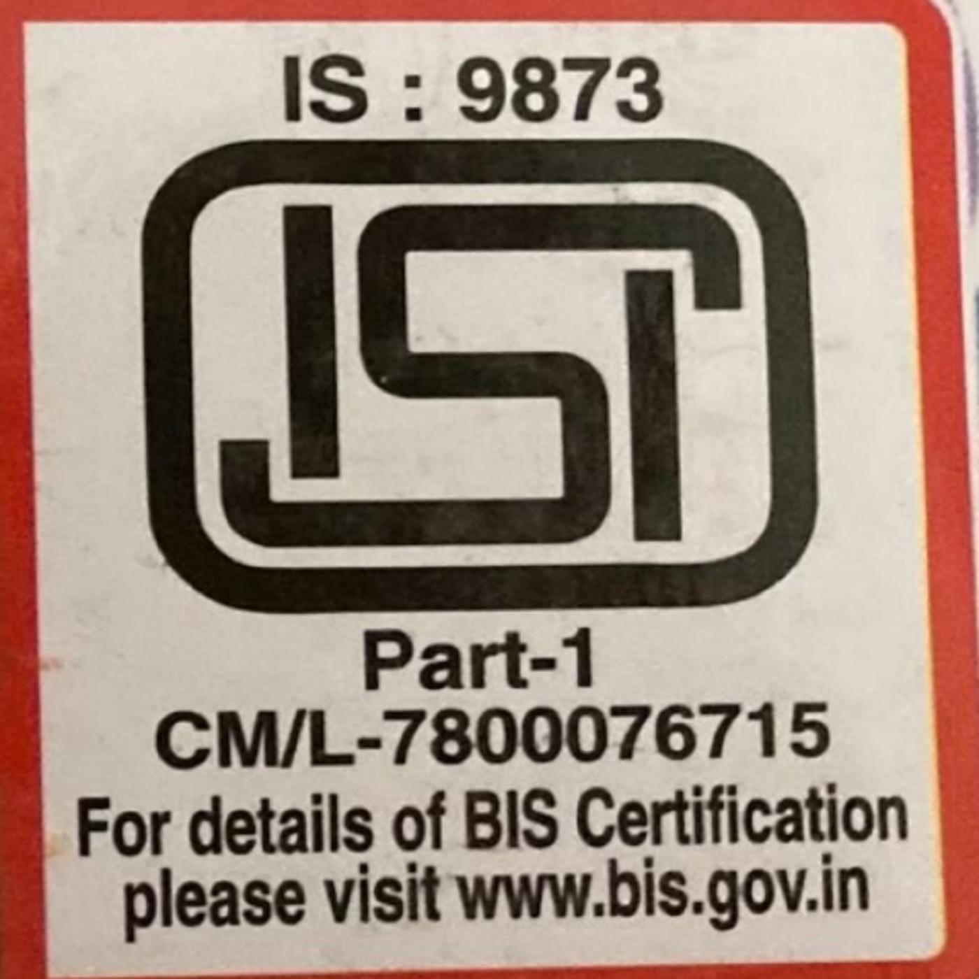 Buy INCLUS SHOP RC Car Remote Control Car for Kids Adults, 4WD