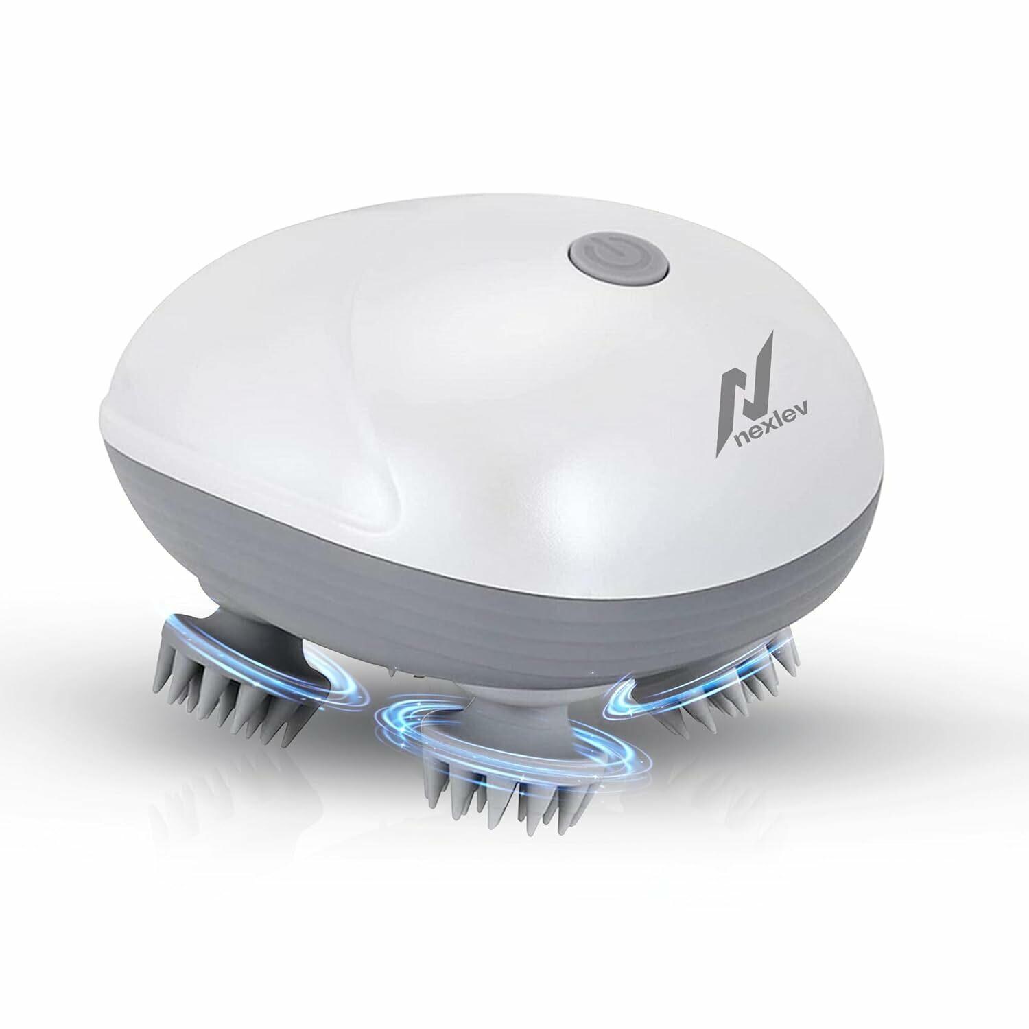 【新品・未使用品】 MAGNET HairPro Brack+ 楽天市場】【もれなく頭皮用化粧水付 最大1,485円OFFクーポン