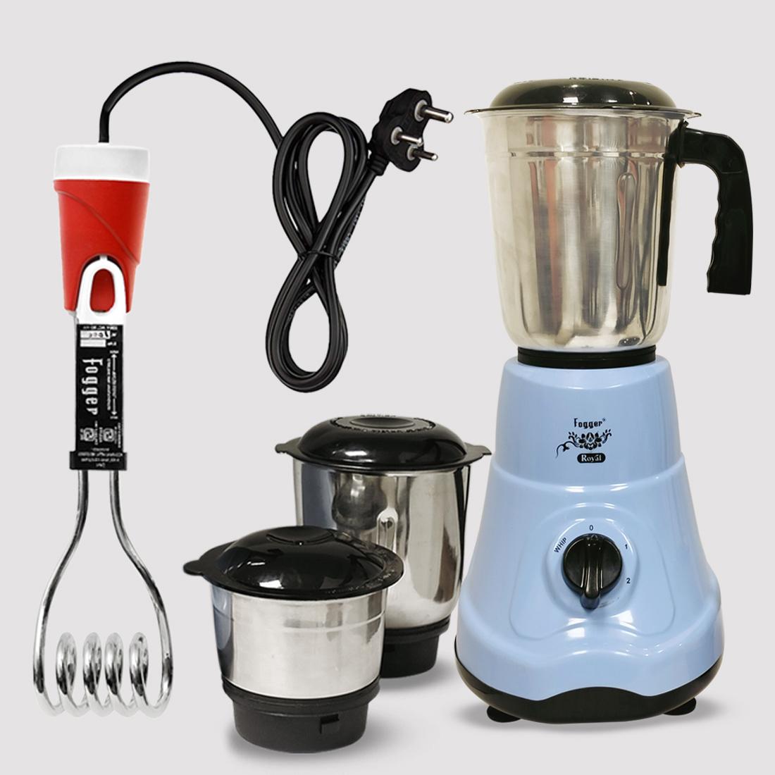 Mixer Grinder Under 1500 atelieryuwa.ciao.jp