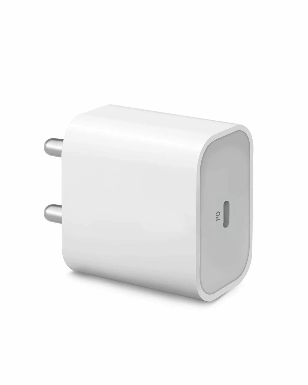 Buy XYKOS Original 20W Charger Type C Adapter for Apple iPhone USB