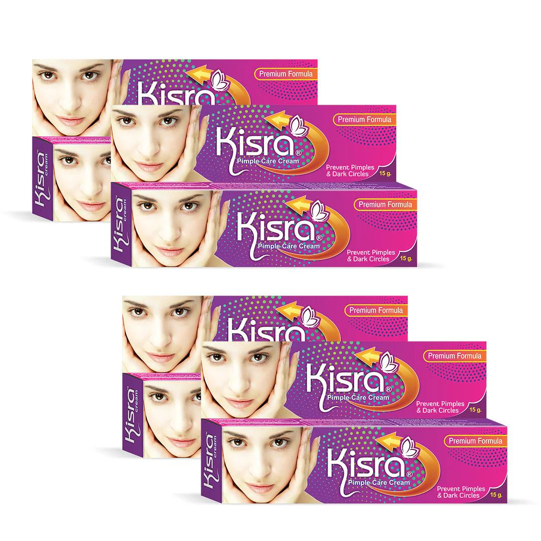 kisra-premium-pimple-care-
