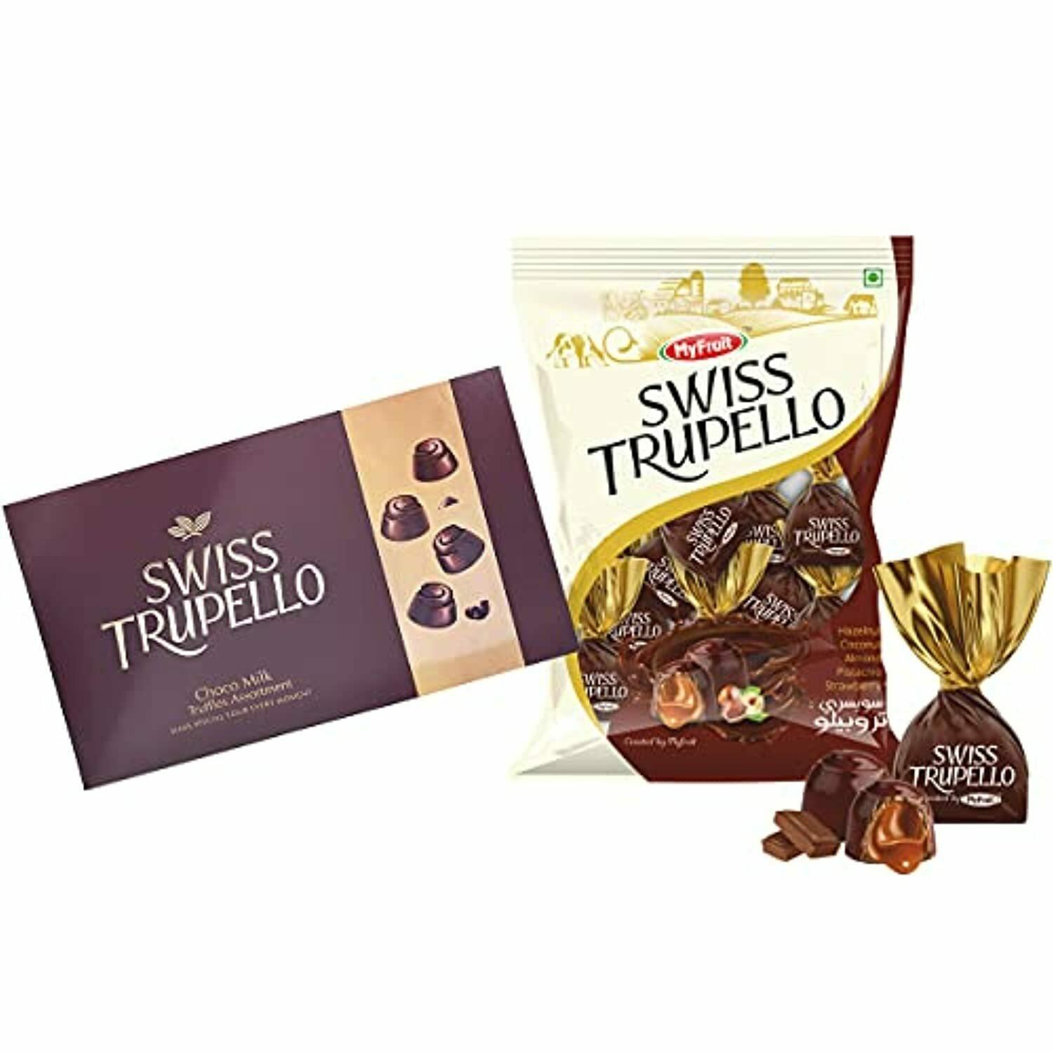 choco　セラム1箱 Chocobra スペシャル毛穴ケアセット 黒ずみ 角栓 いちご鼻 洗顔ブラシ