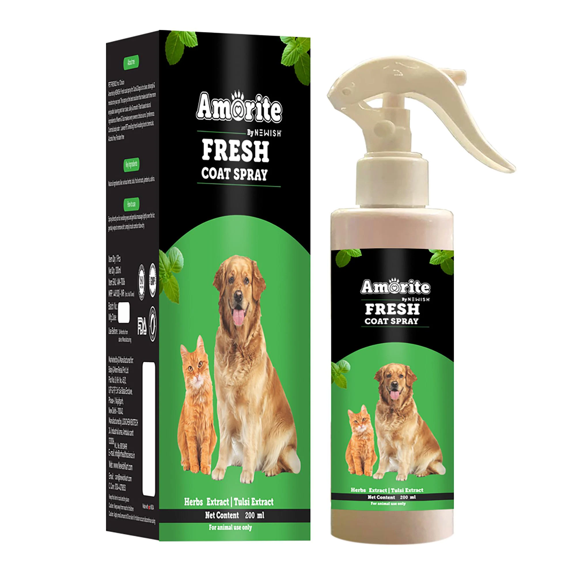 How To Keep Dogs From Smelling Like Dogs