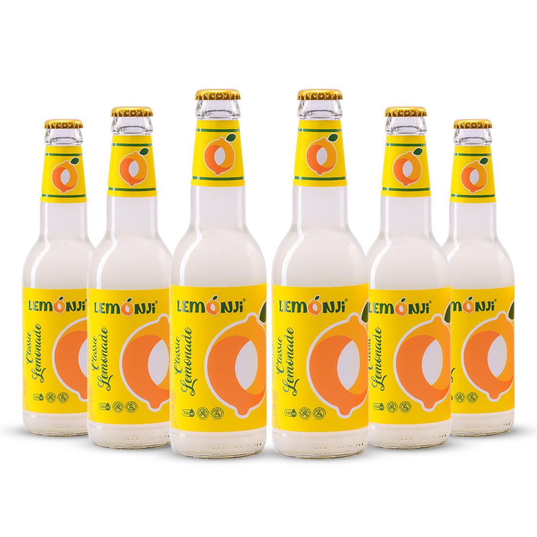 lemonji-classic-lemonade-6-x-