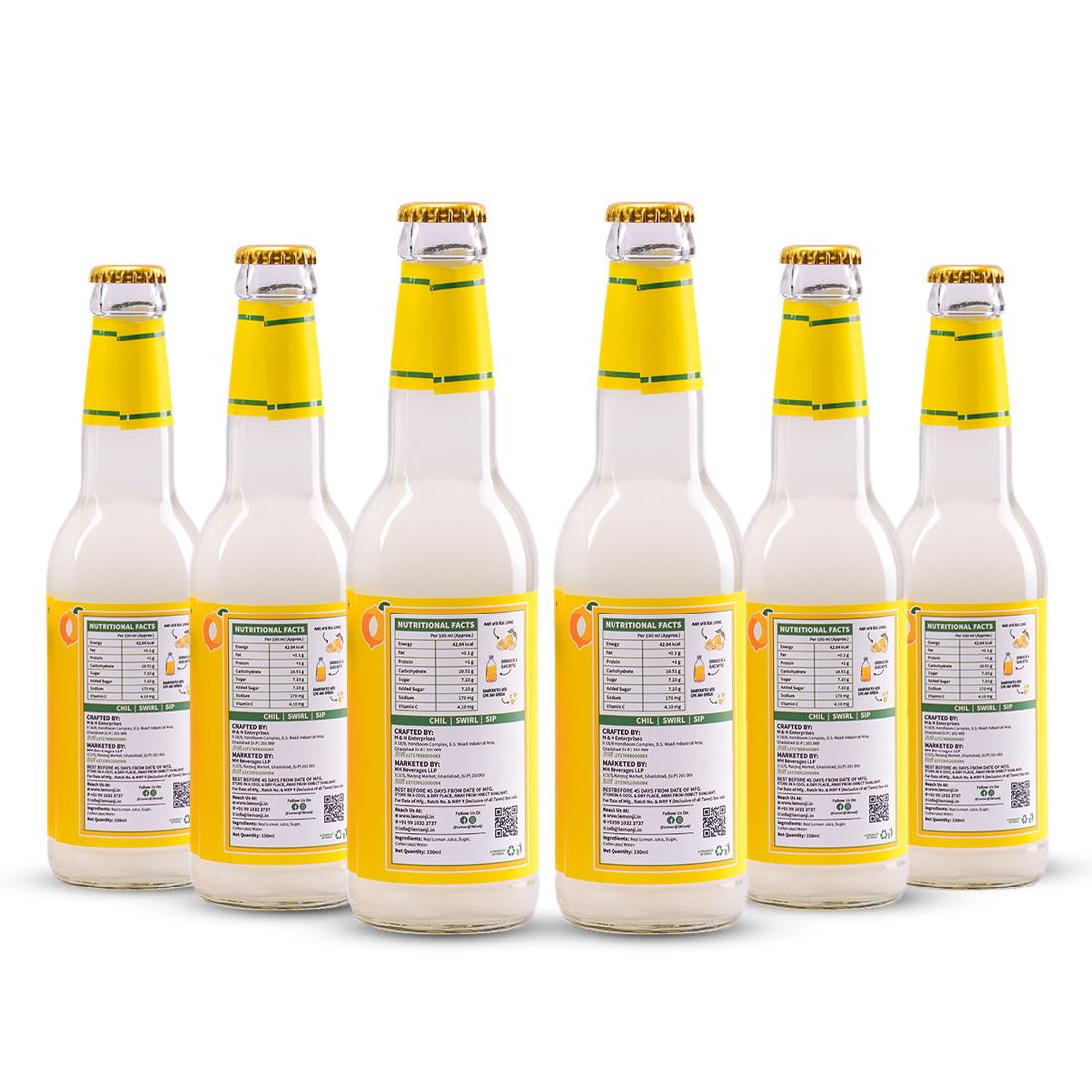 レモンページ 北澤平祐（イラストレーター）オフィシャルサイト・Heisuke Kitazawa