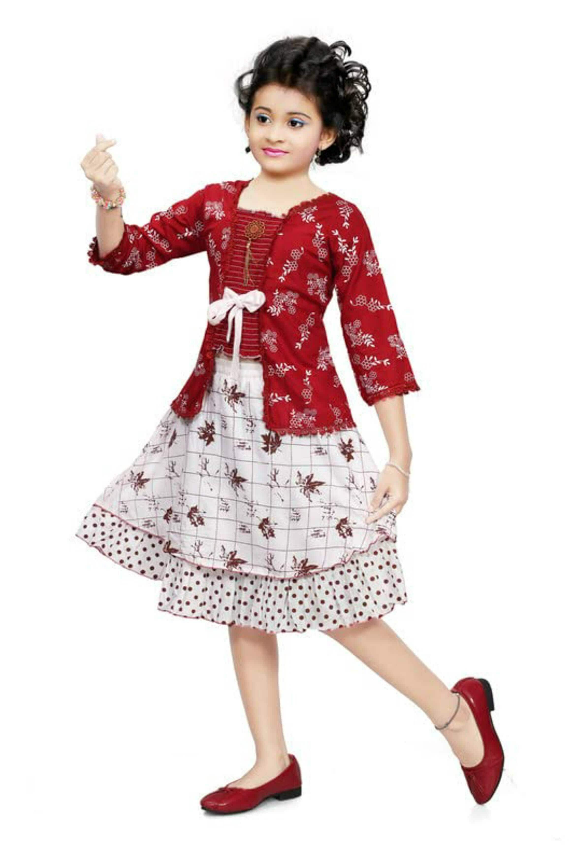 5 To 6 Year Girl Dress Best Sale, SAVE 43% - querotec.com