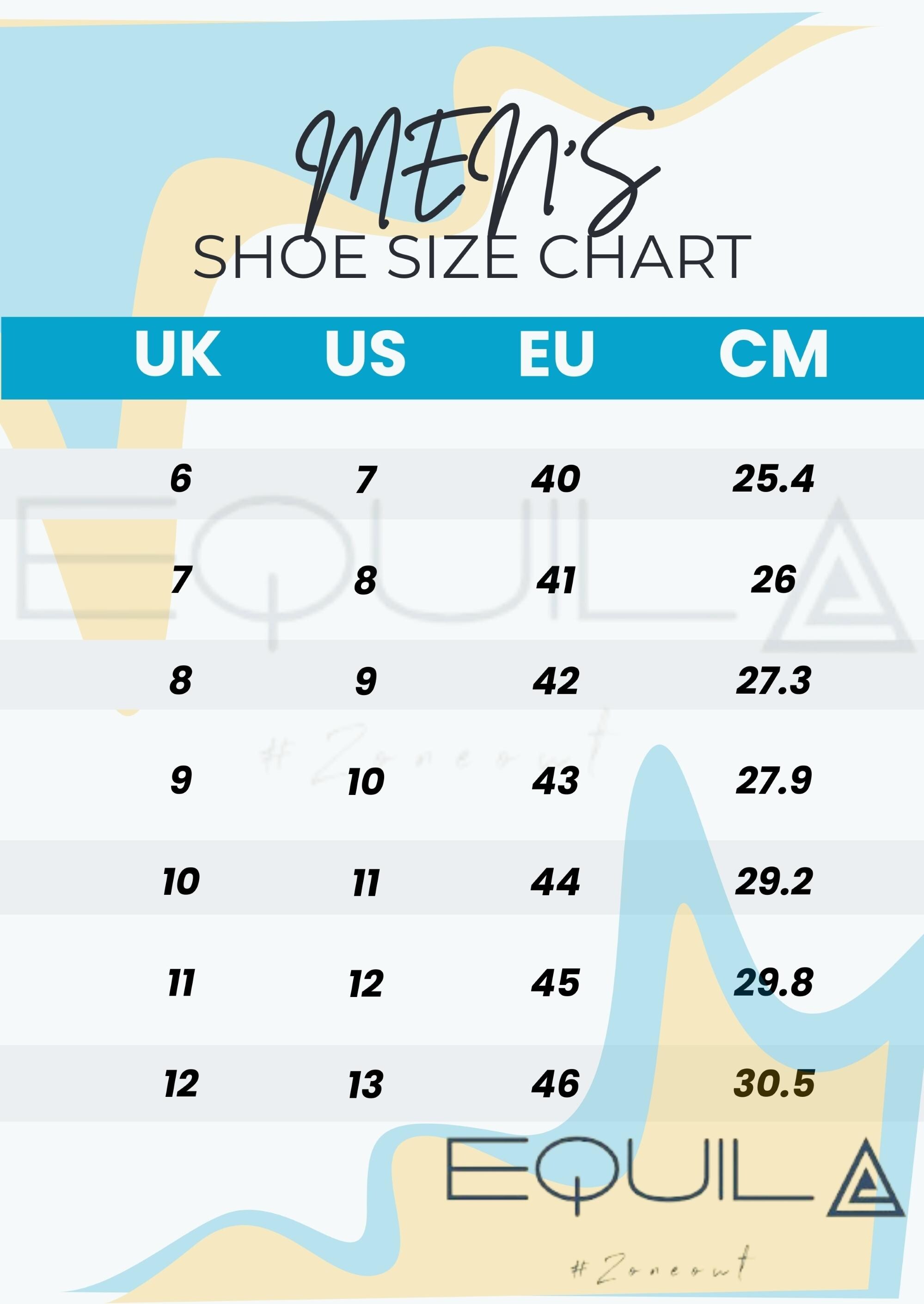 1 year old nike shoe size