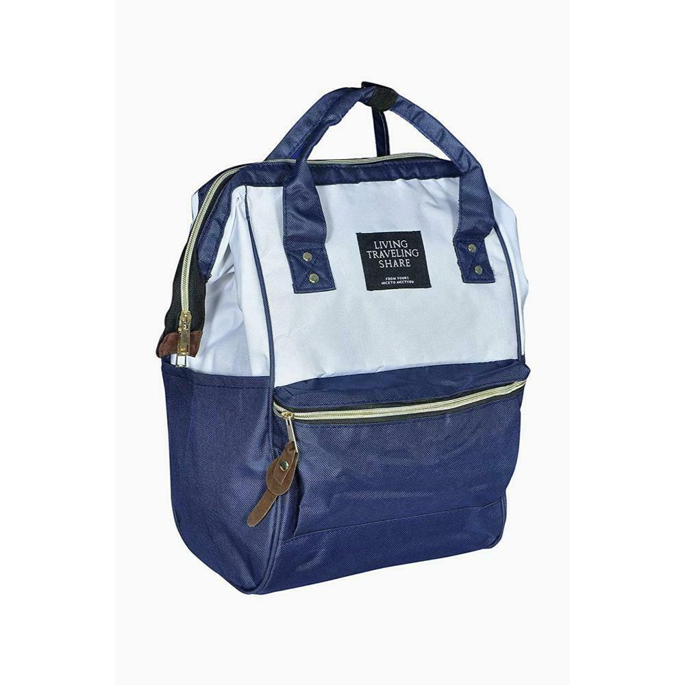 cose backpack 2019 price