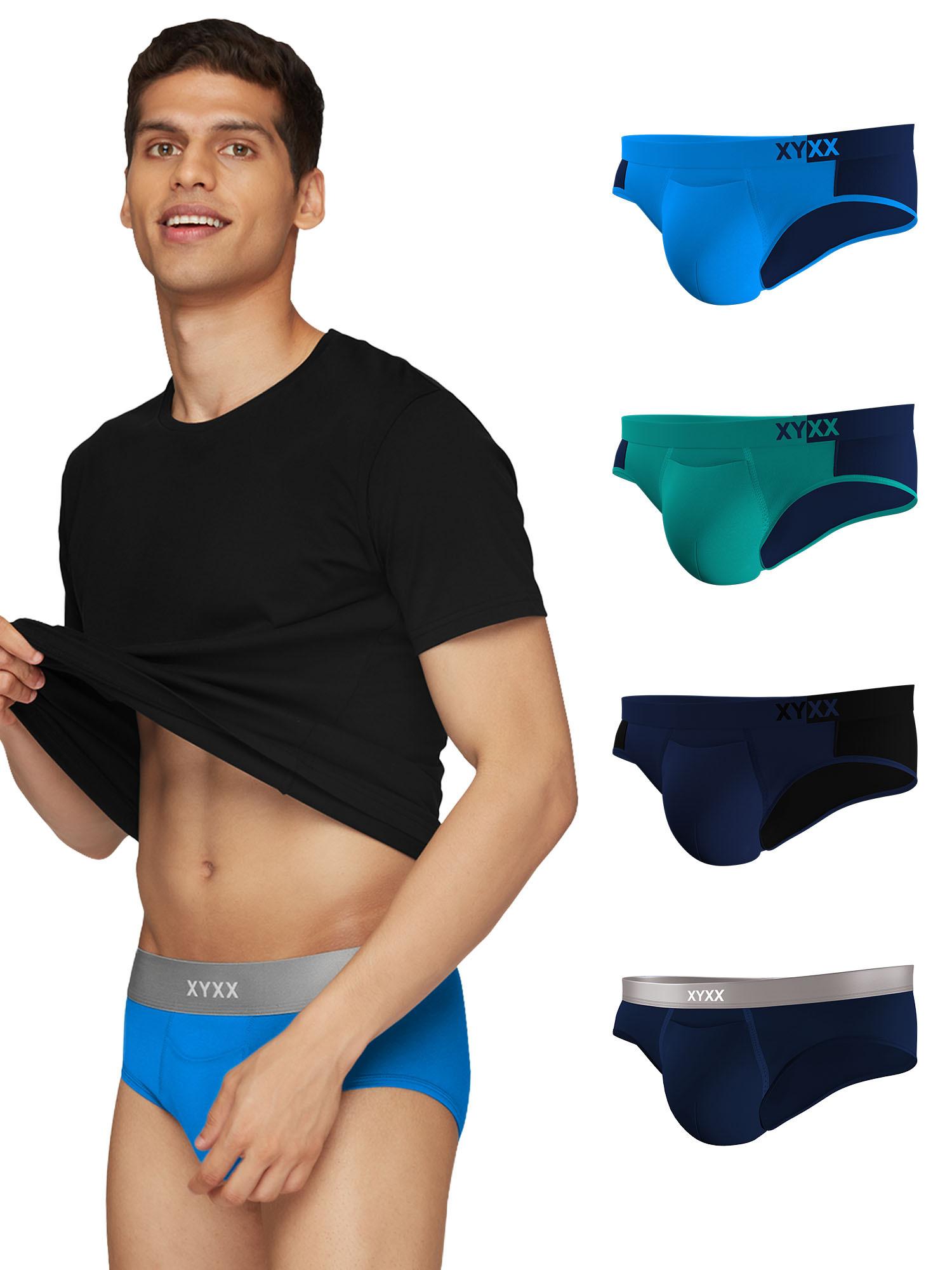 xyxx-mens-multicolor-