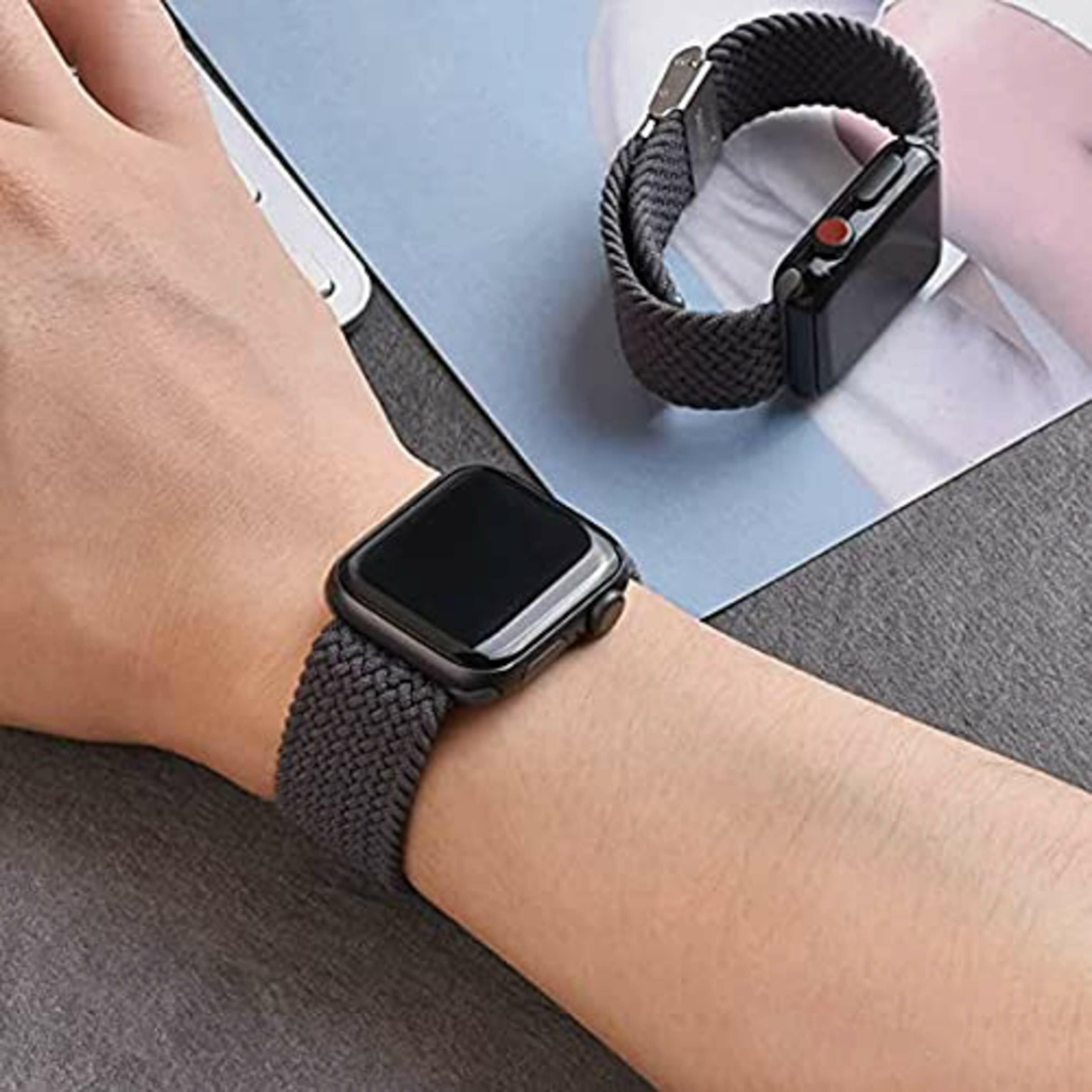 fire boltt smartwatch strap