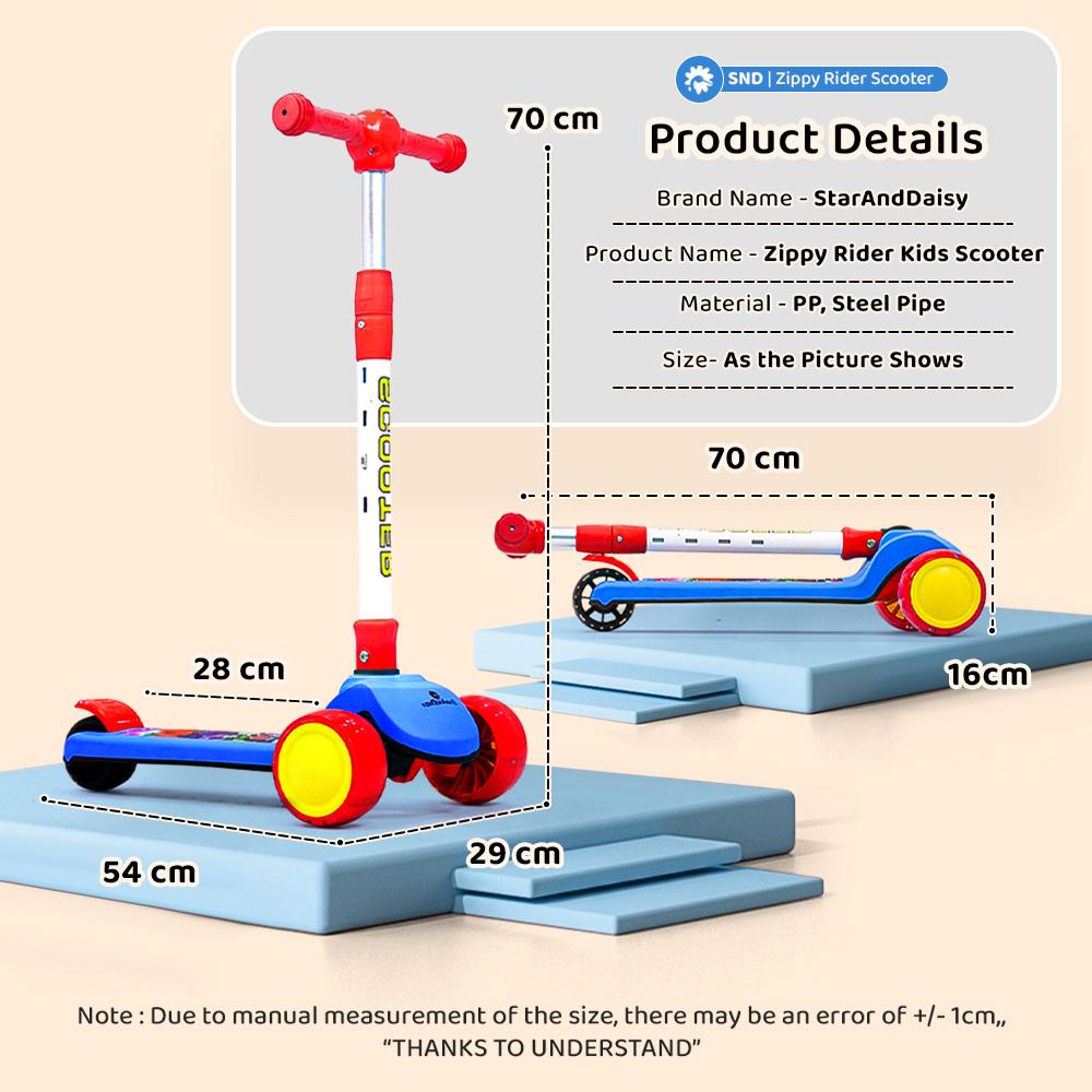 staranddaisy-zippy-rider-kids-