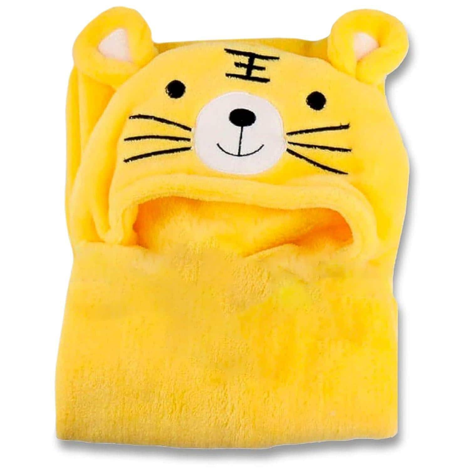 BABYL COFFIN フードジャケット Mサイズ BABYMETAL BEGINS「COFFIN」フードジャケット Mサイズ