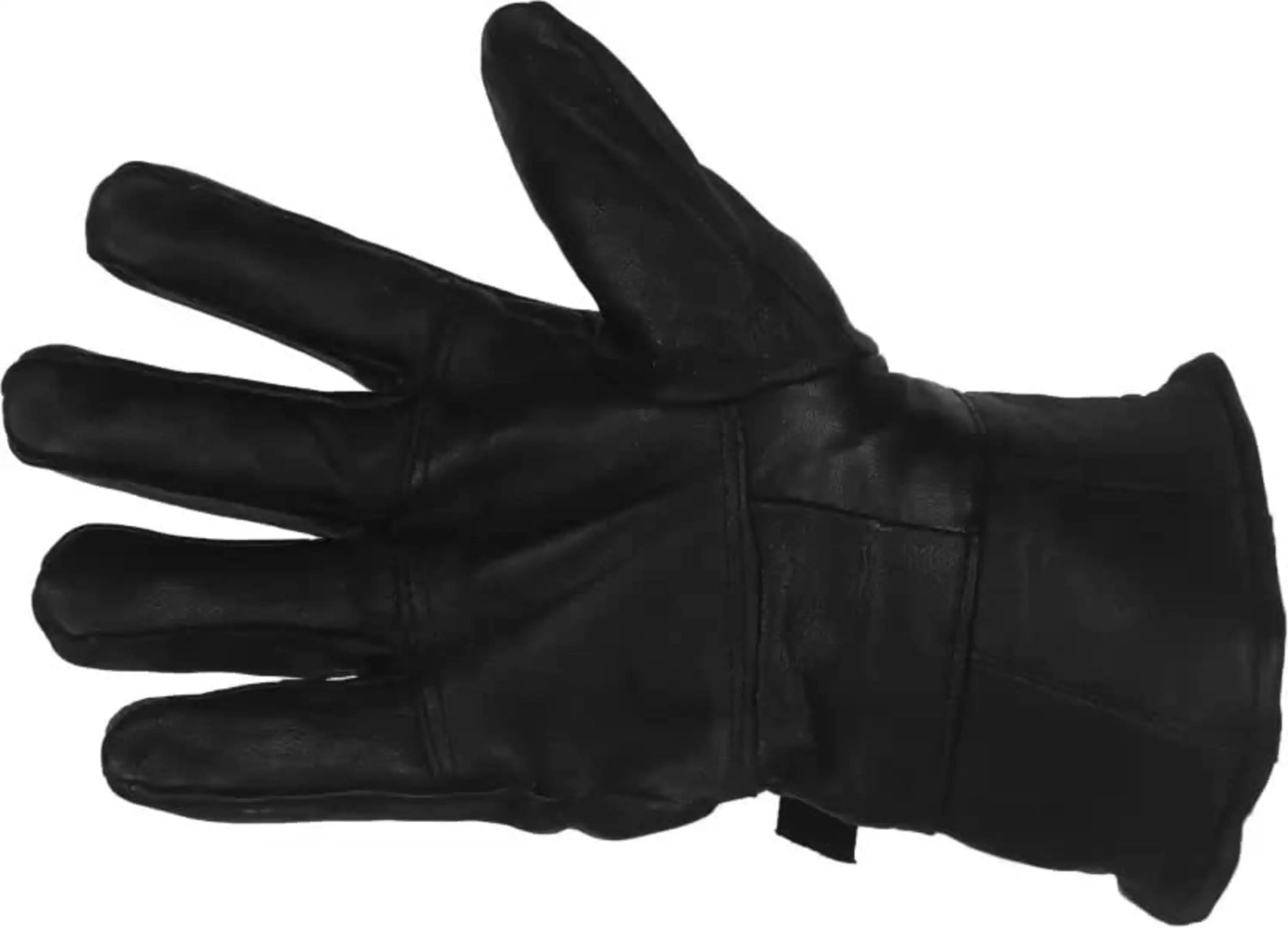 S.O.D GEAR L.P.L.R BLACK S.O.D GEAR L.P.L.R BLACK SOD Europe | Empoli