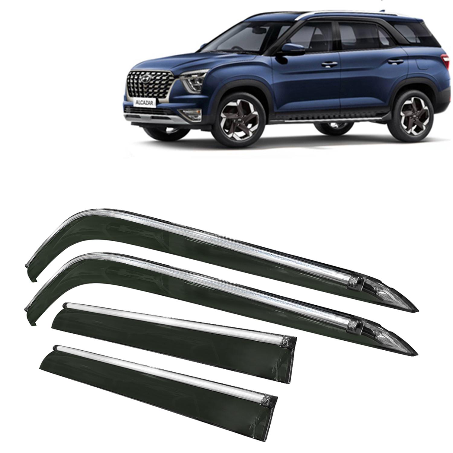 kingsway-car-wind-deflectors-