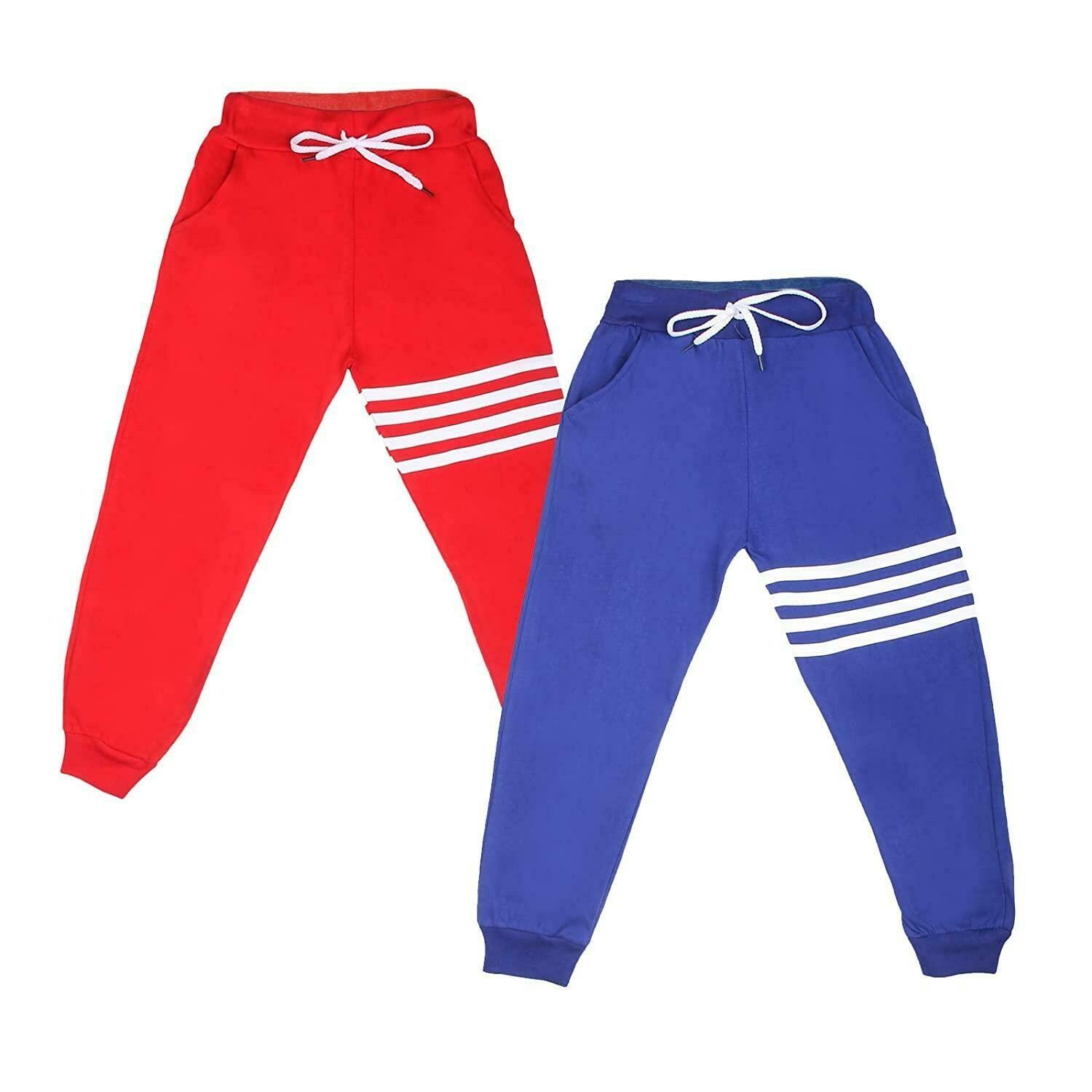 Track Pants For 10 Years Boy atelieryuwa.ciao.jp