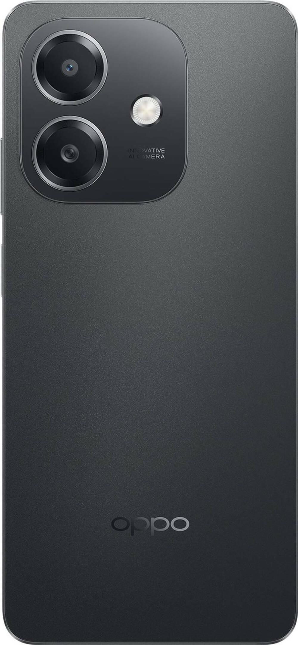 【新品未開封】oppo a3 5g 4GB 128GB　ブラック 楽天市場】「新品未開封」SIMフリー OPPO A3 5G 4GB/128GB ブラック