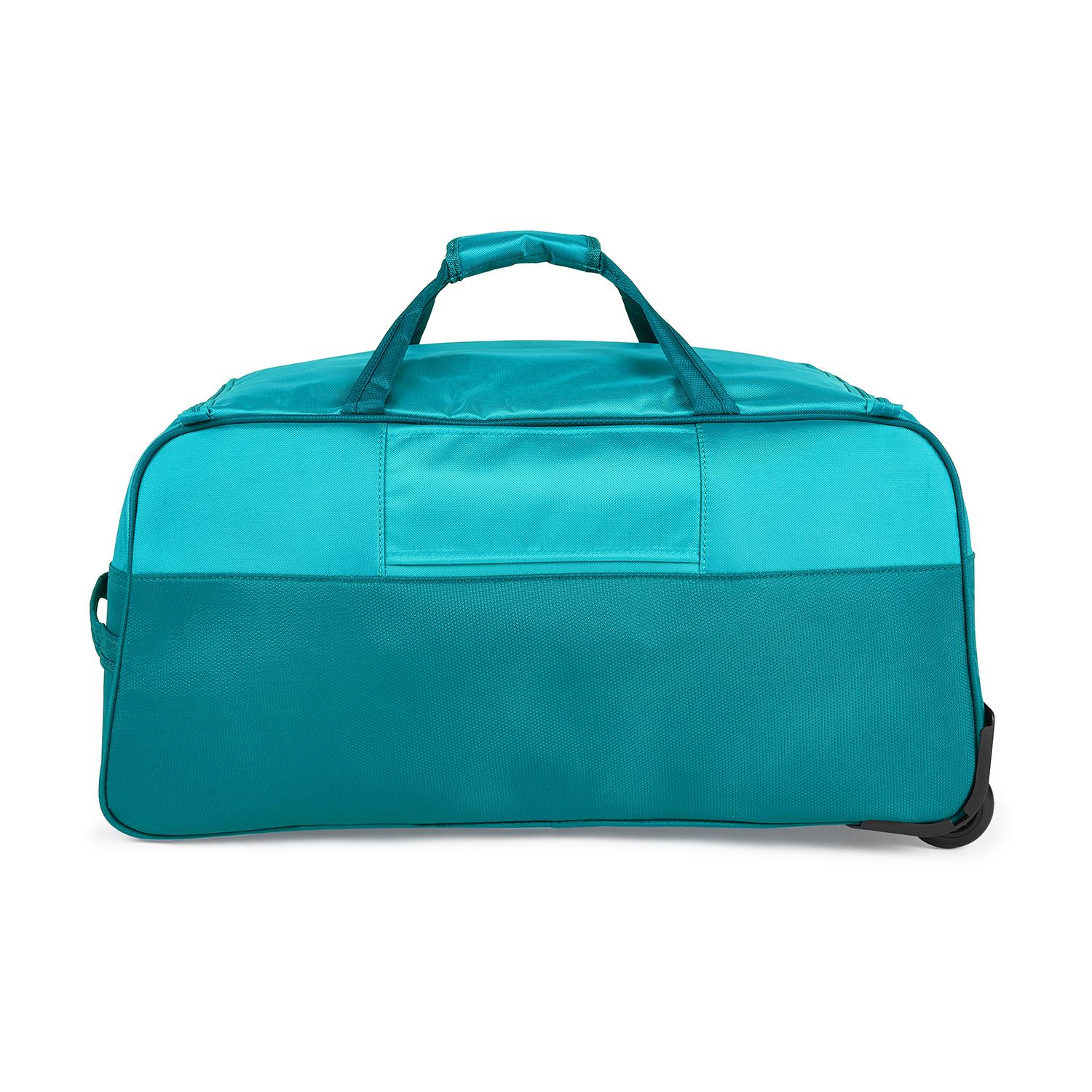 Buy VIP TRISTEN X DFT 65 COBALT BLUE Online at Best Prices in