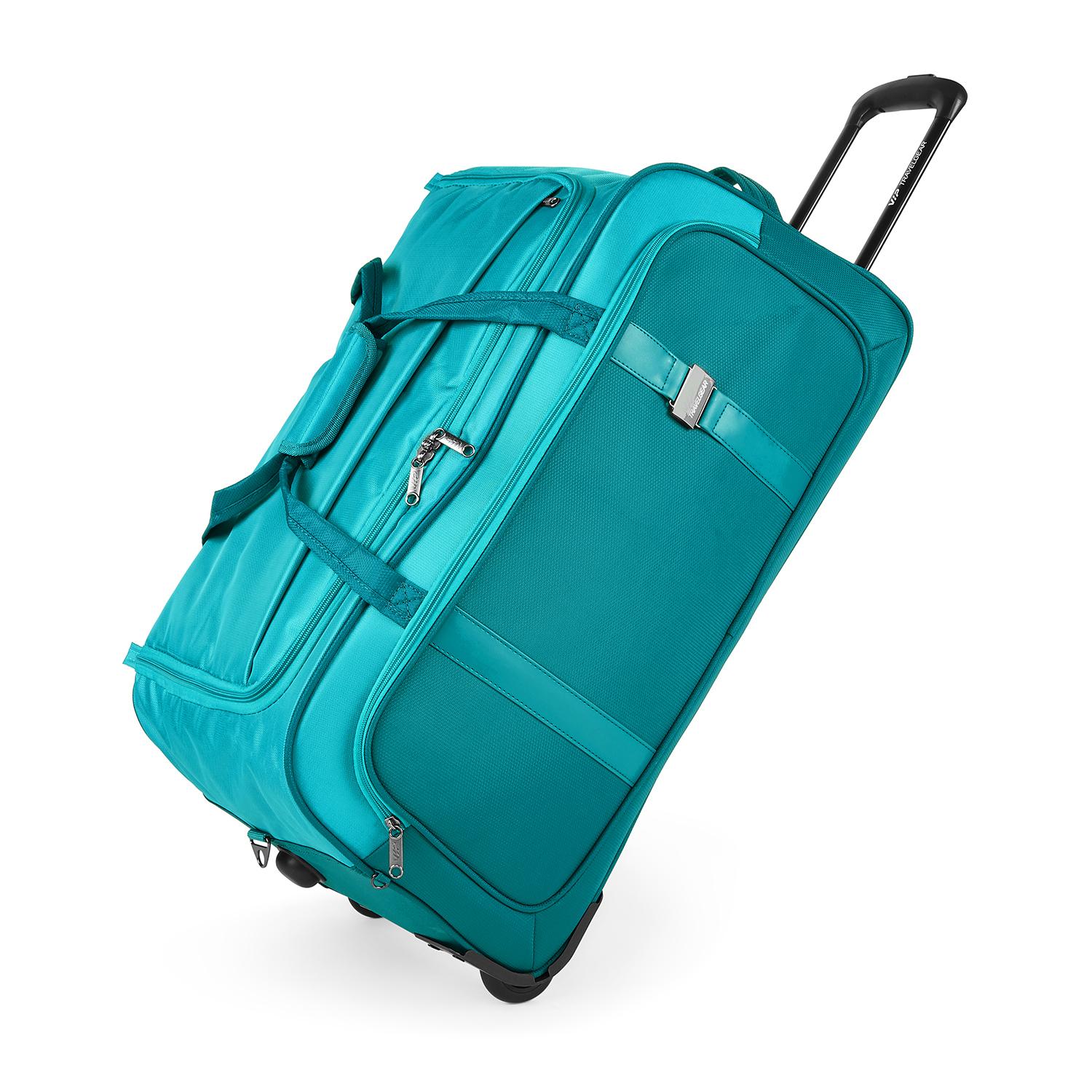 Buy VIP TRISTEN X DFT 65 COBALT BLUE Online at Best Prices in