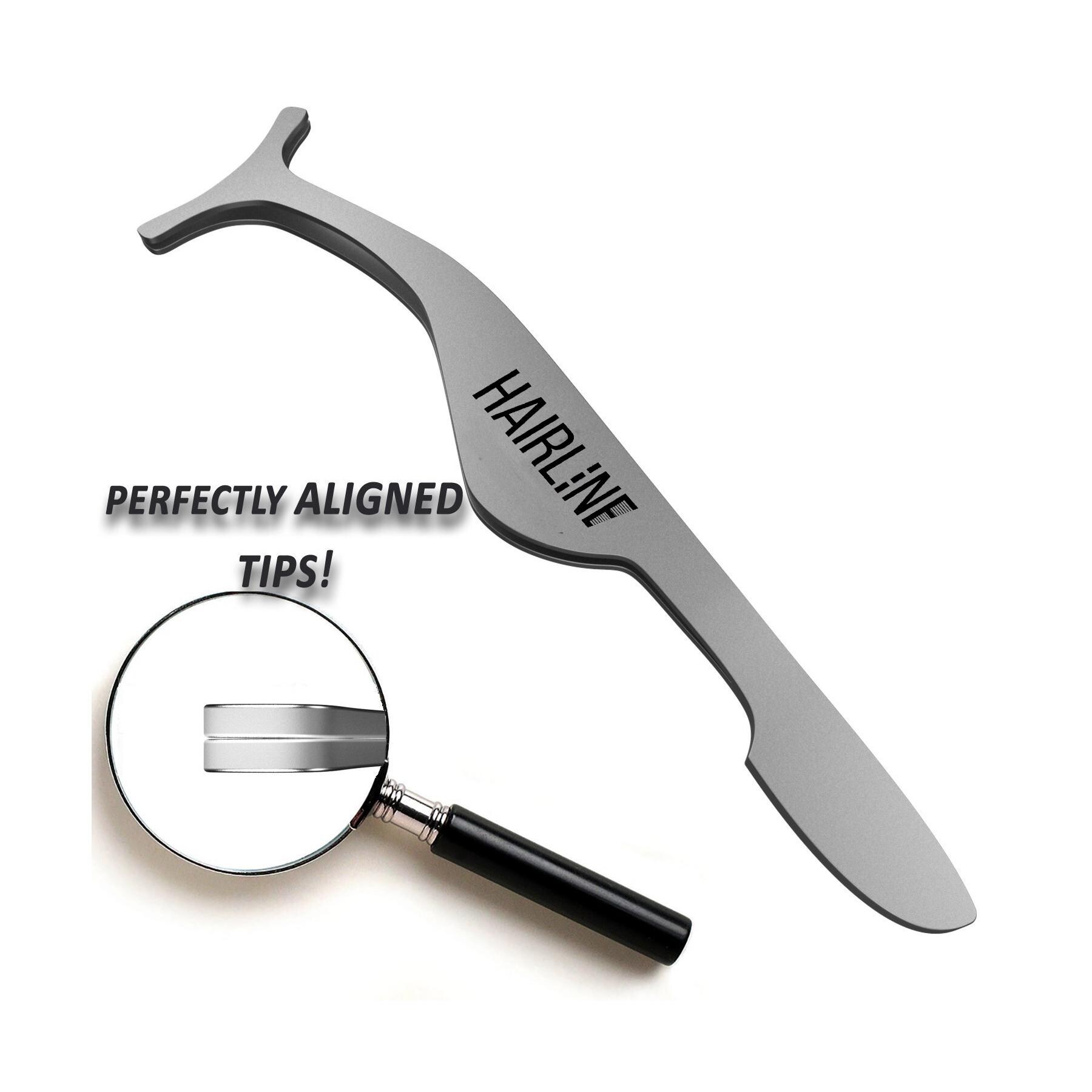 Discover 86+ ingrown hair removal tool in.eteachers