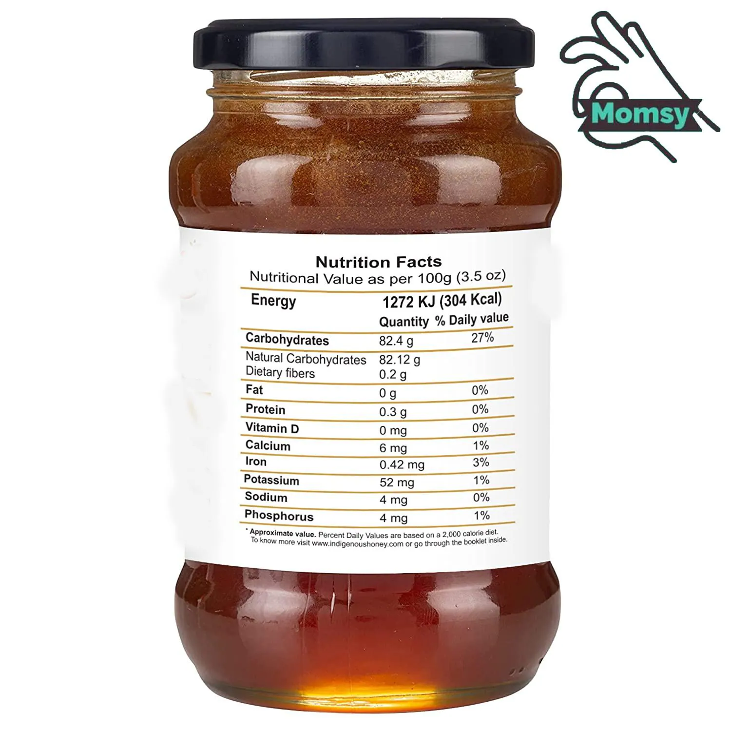 momsy-premium-100-pure-honey-