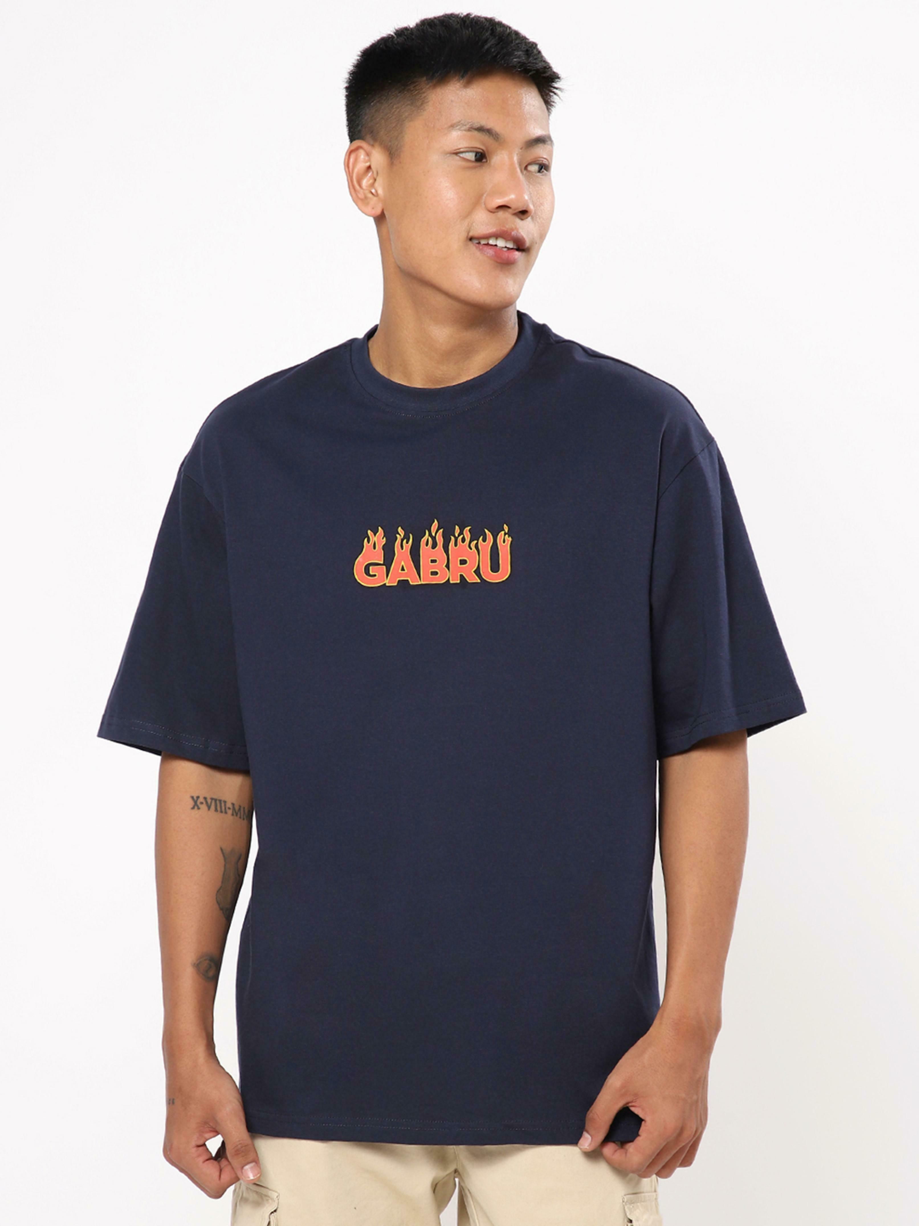 bewakoof-men-s-blue-gabru-