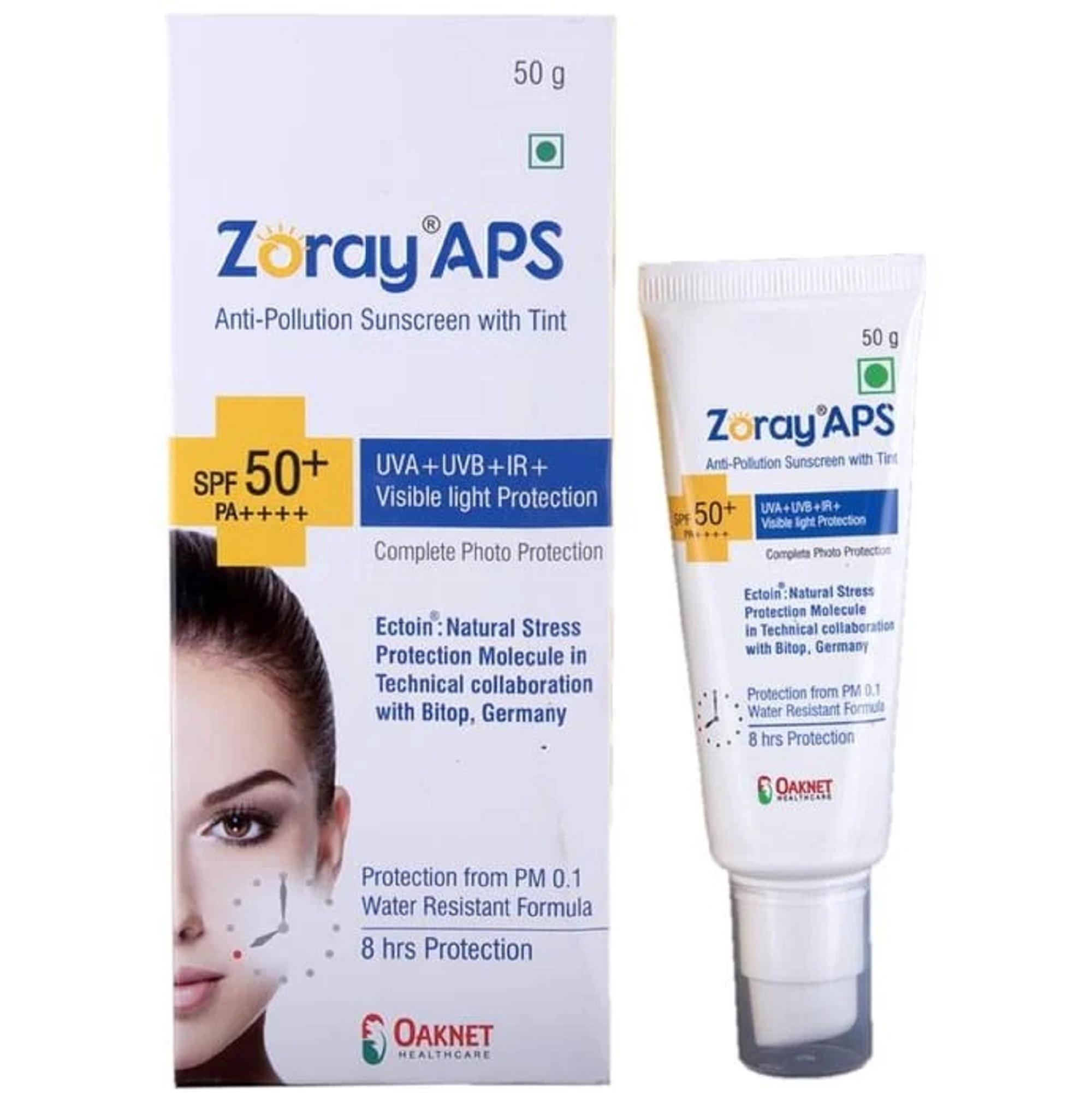 PSA9 AR 50枚　① Buy CLASSIC DERMA Zoray APS SPF 50+ Sunscreen Gel Online at Best