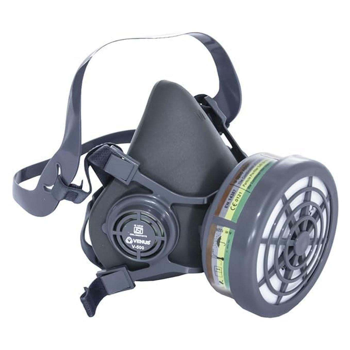 Serum Venus Current Mask 25ml x 5枚 リモコン Serum Venus Current