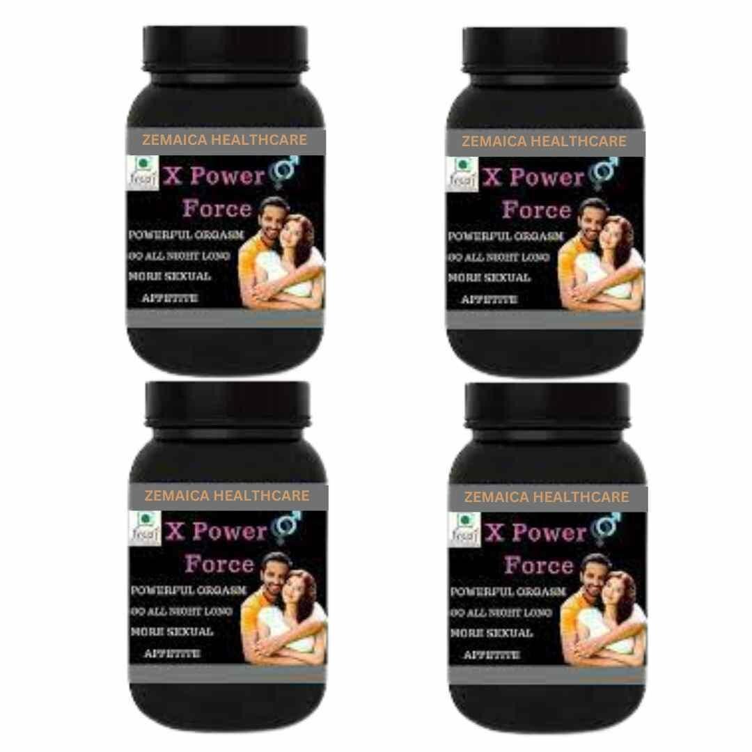 DENBA healthCharge　美品 ZX DENBA HEALTH Charge DENBA Charge Product Page | Official