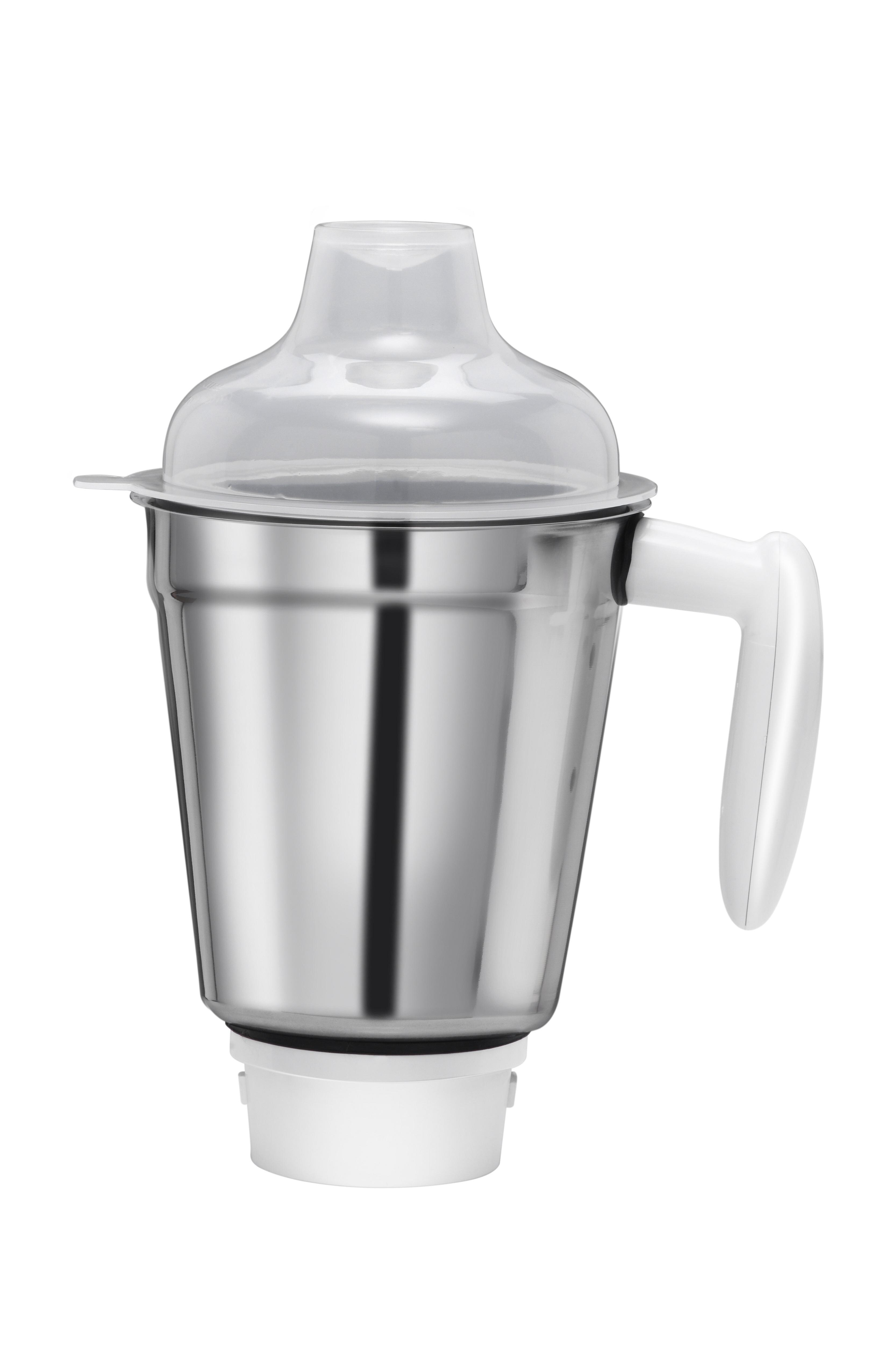 maharaja whiteline neo mixer grinder