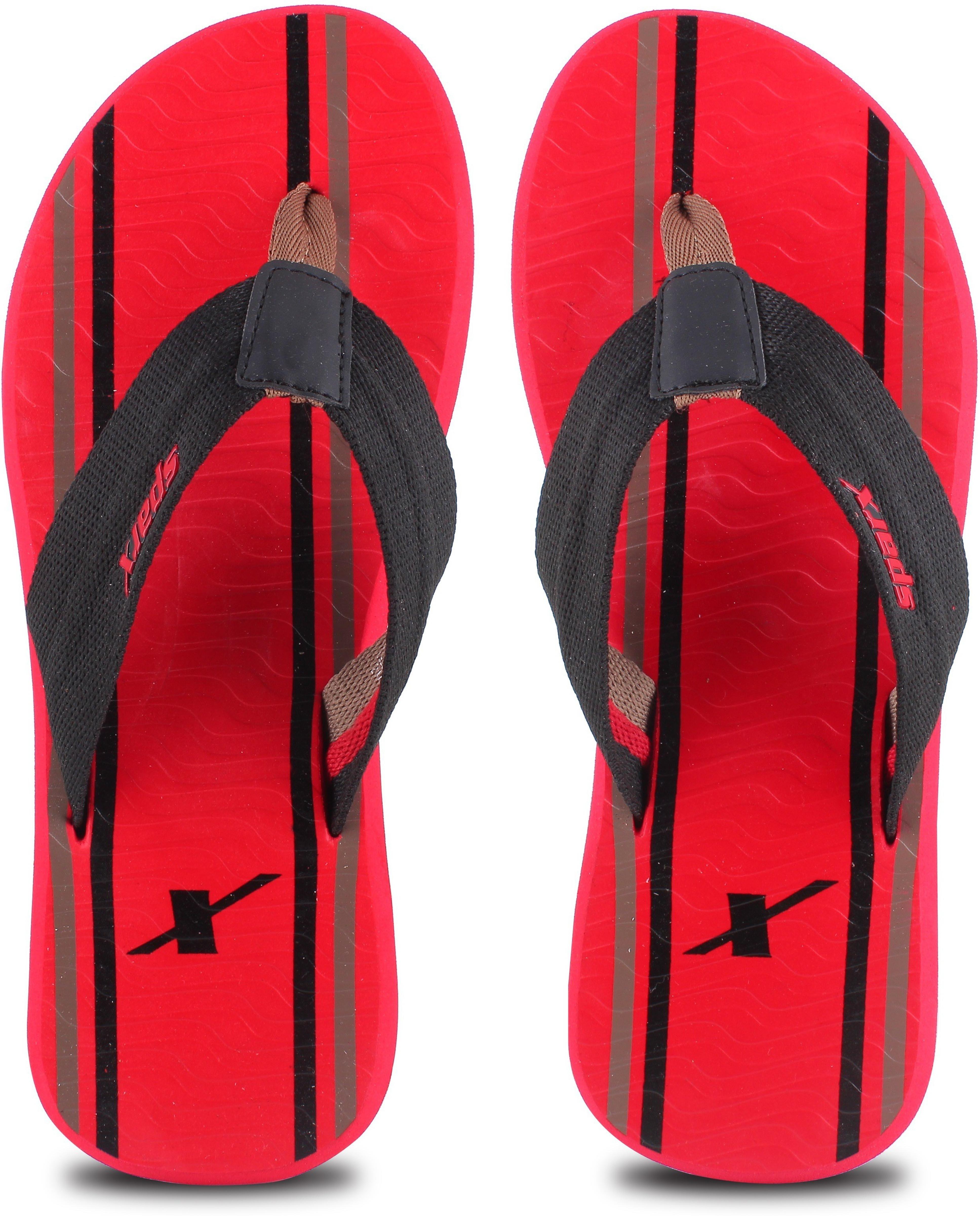 スプリング・ファースト！　LLP-80537 スプリング・ファースト！ LLP-80537 スプリング・ファースト！ LLP