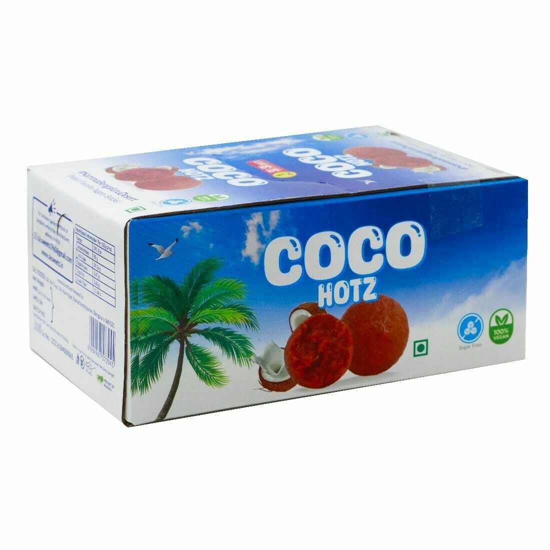 Buy Sk Sweets Coco Hotz Online at Best Prices in India - JioMart.