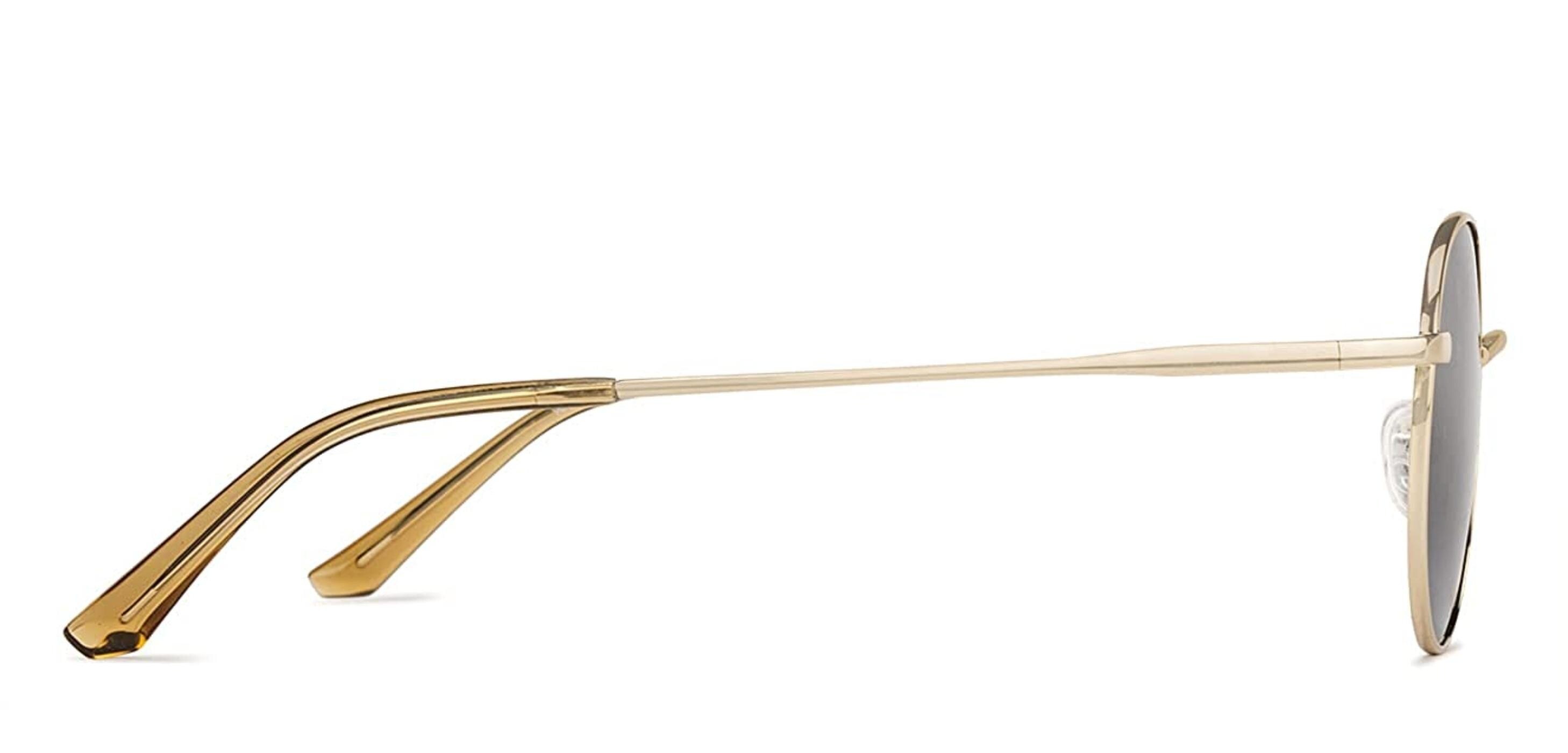 涼 ZX-14R SBK仕様 - ZZR1400 PHANTOM Ninja 黒影