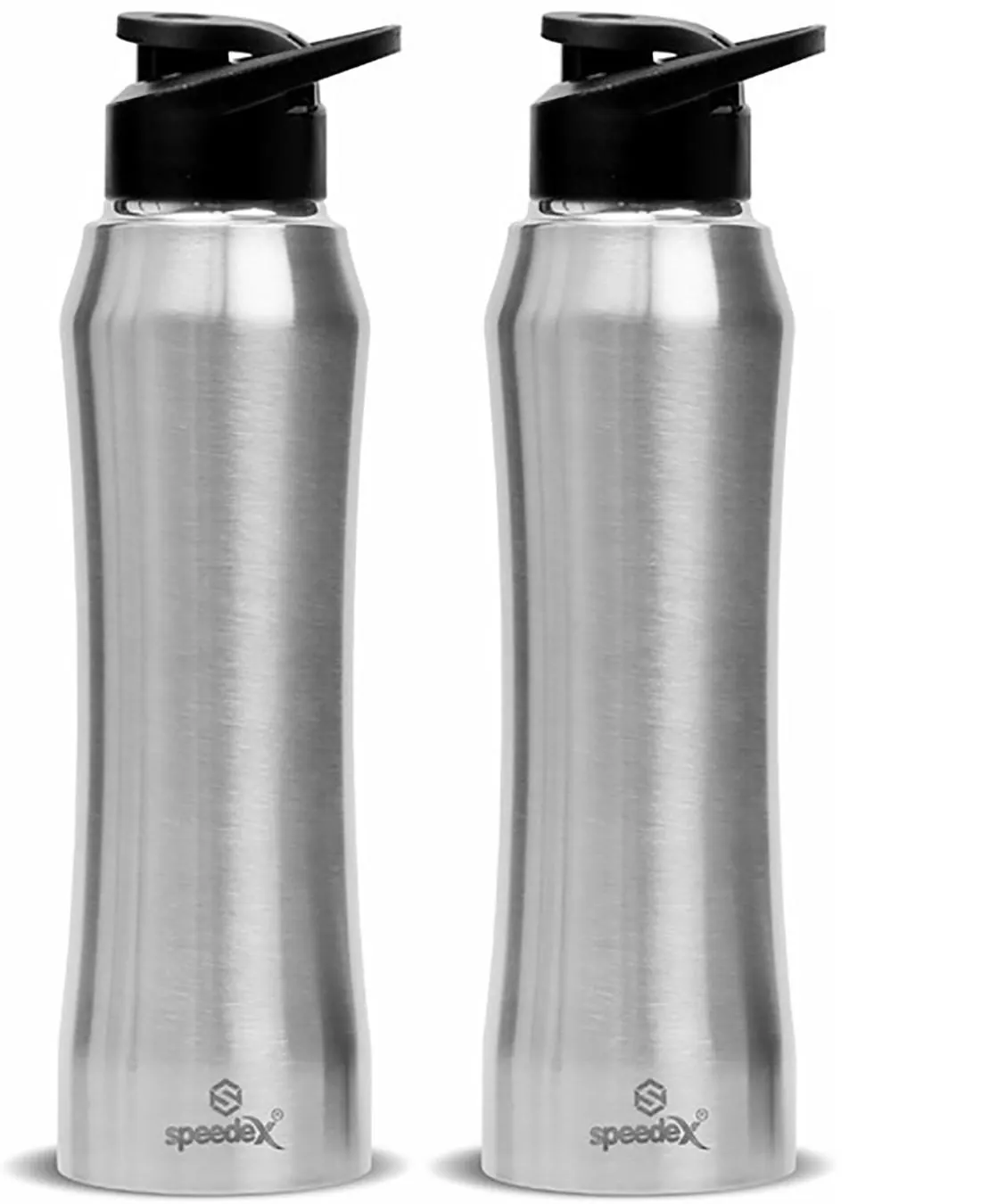 その他 Emi Design of mesoscopic metacomposites for electromagnetic wave