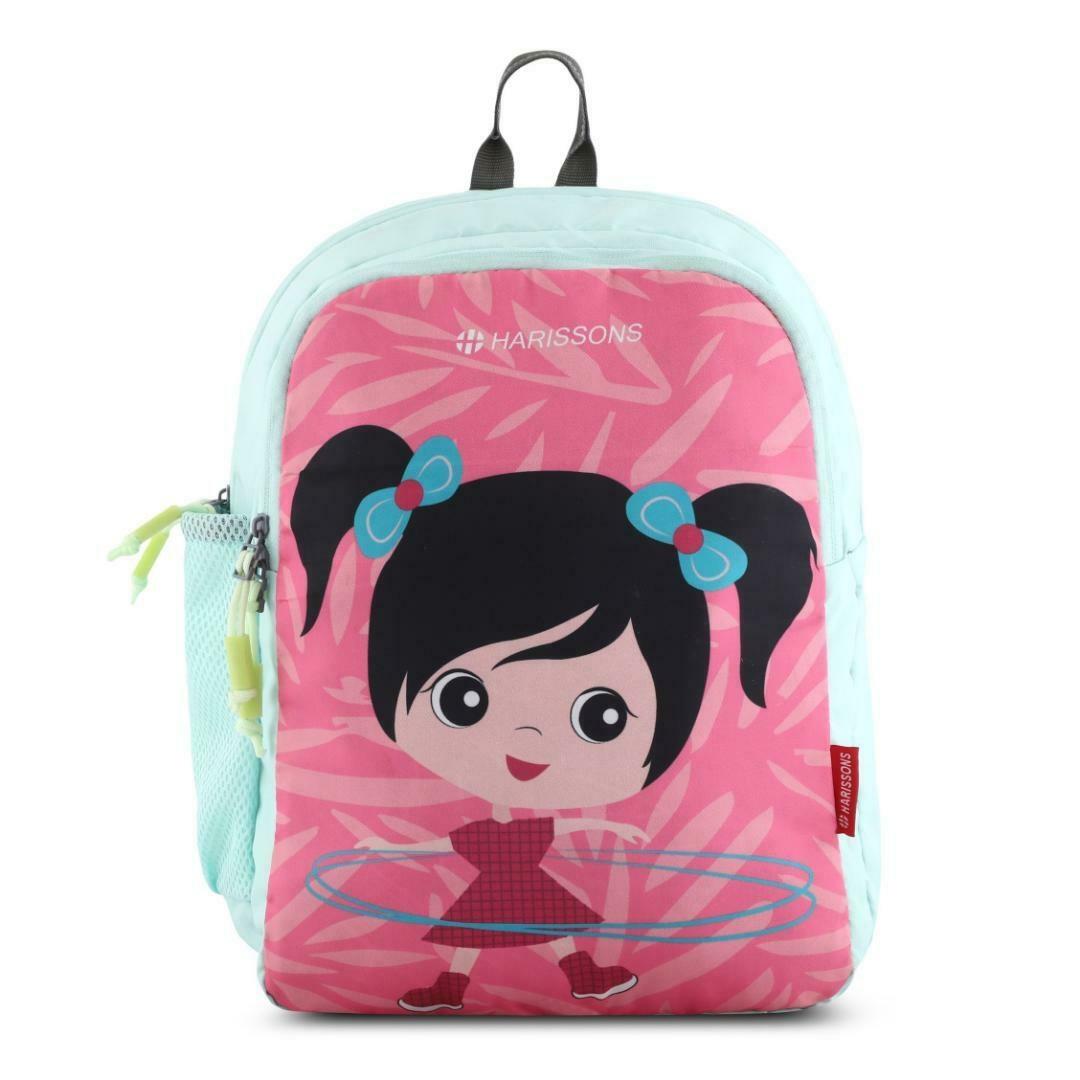 harissons backpack