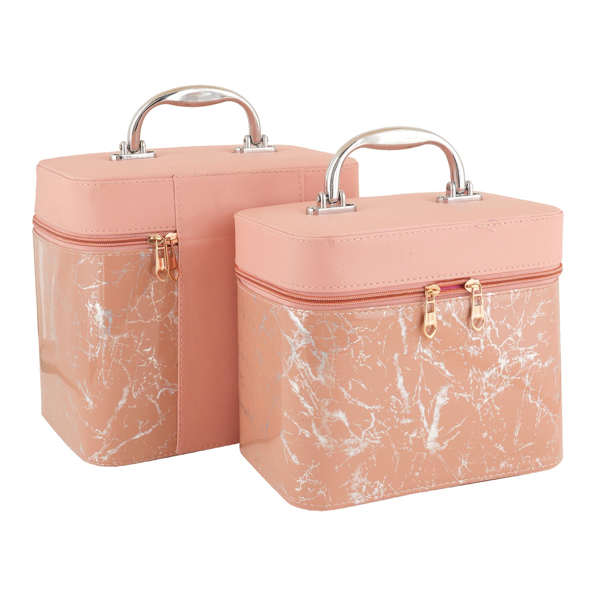 Buy Clarabae Makeup Vanity Box for Women Professional Vanity Case