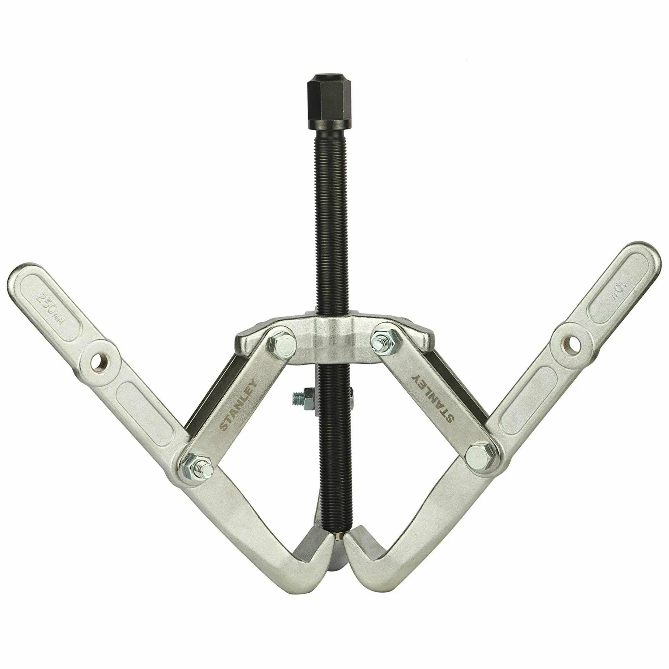 WQC TILLET 17-P (W−GEAR) TILLET SMART-GEAR – WQC公式オンラインストア