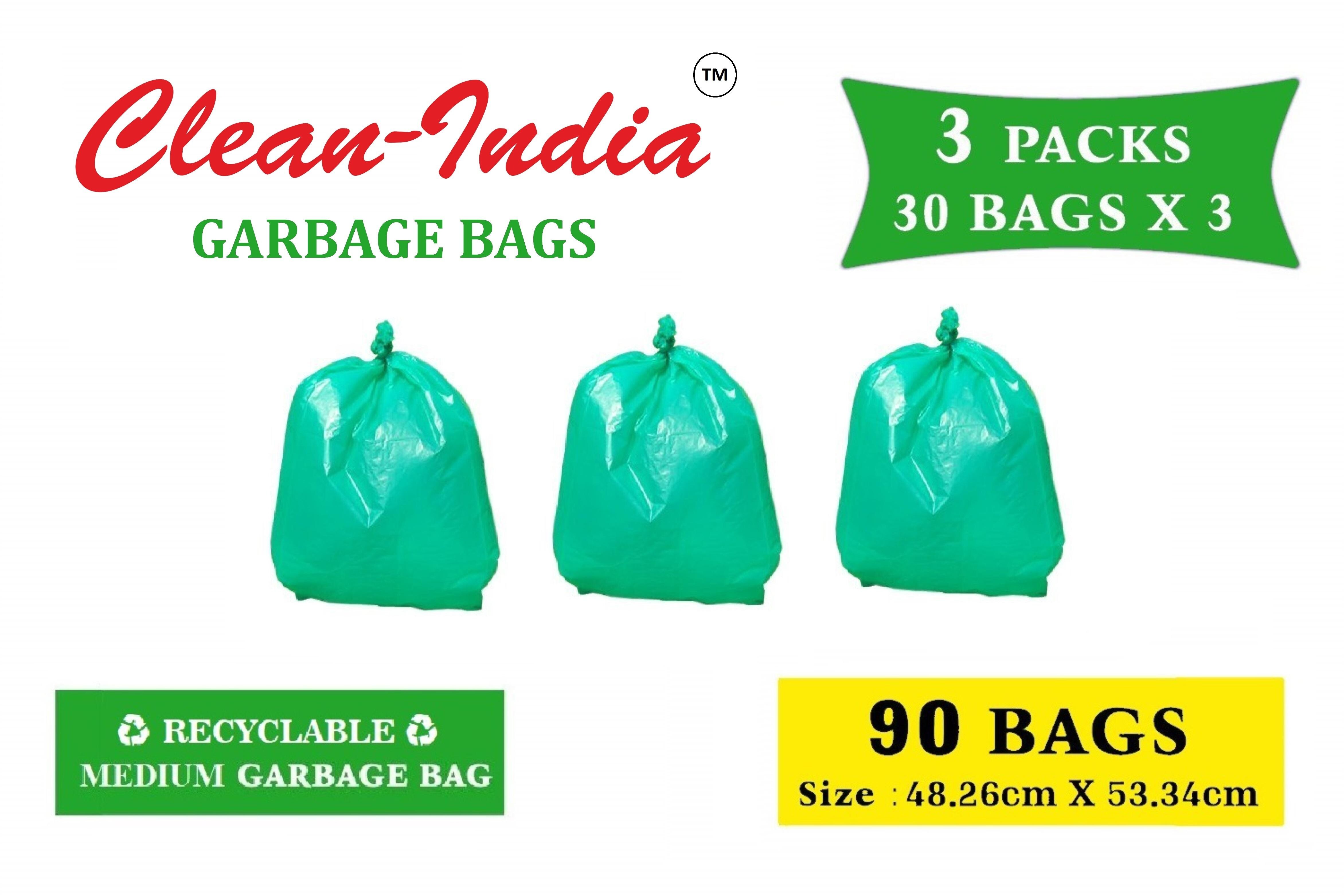 Details 74+ biodegradable bags india best stylex.vn