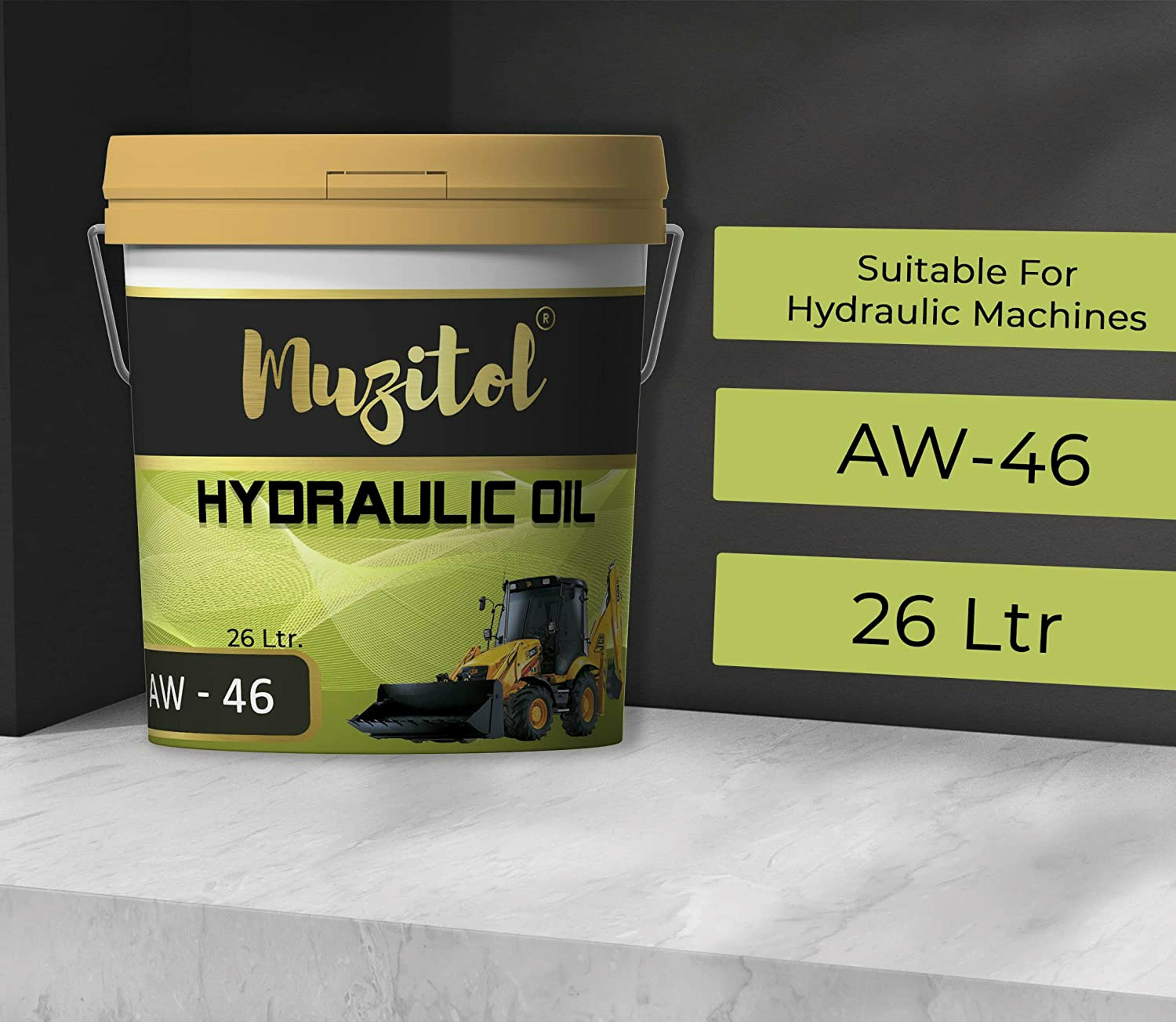 トリートメント cam x-treatment-500ml-4244168_400x