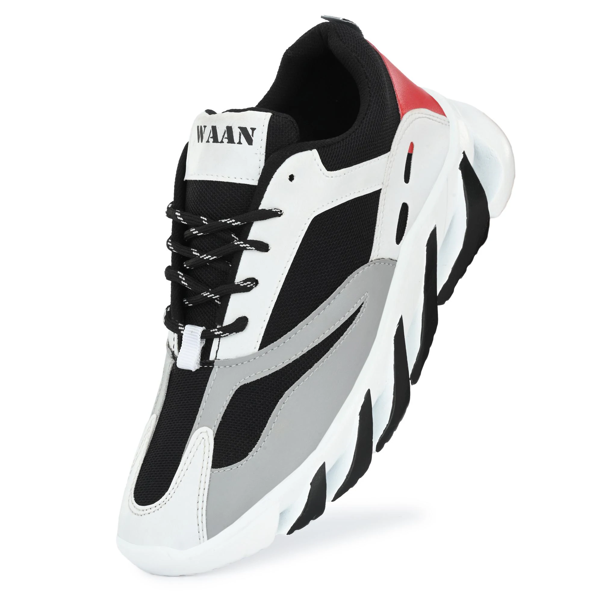 Shoes Under 500 Sports Shoes Online Amazon Jiomart Asian Sport Shoes Online  Best Sports Shoes Under