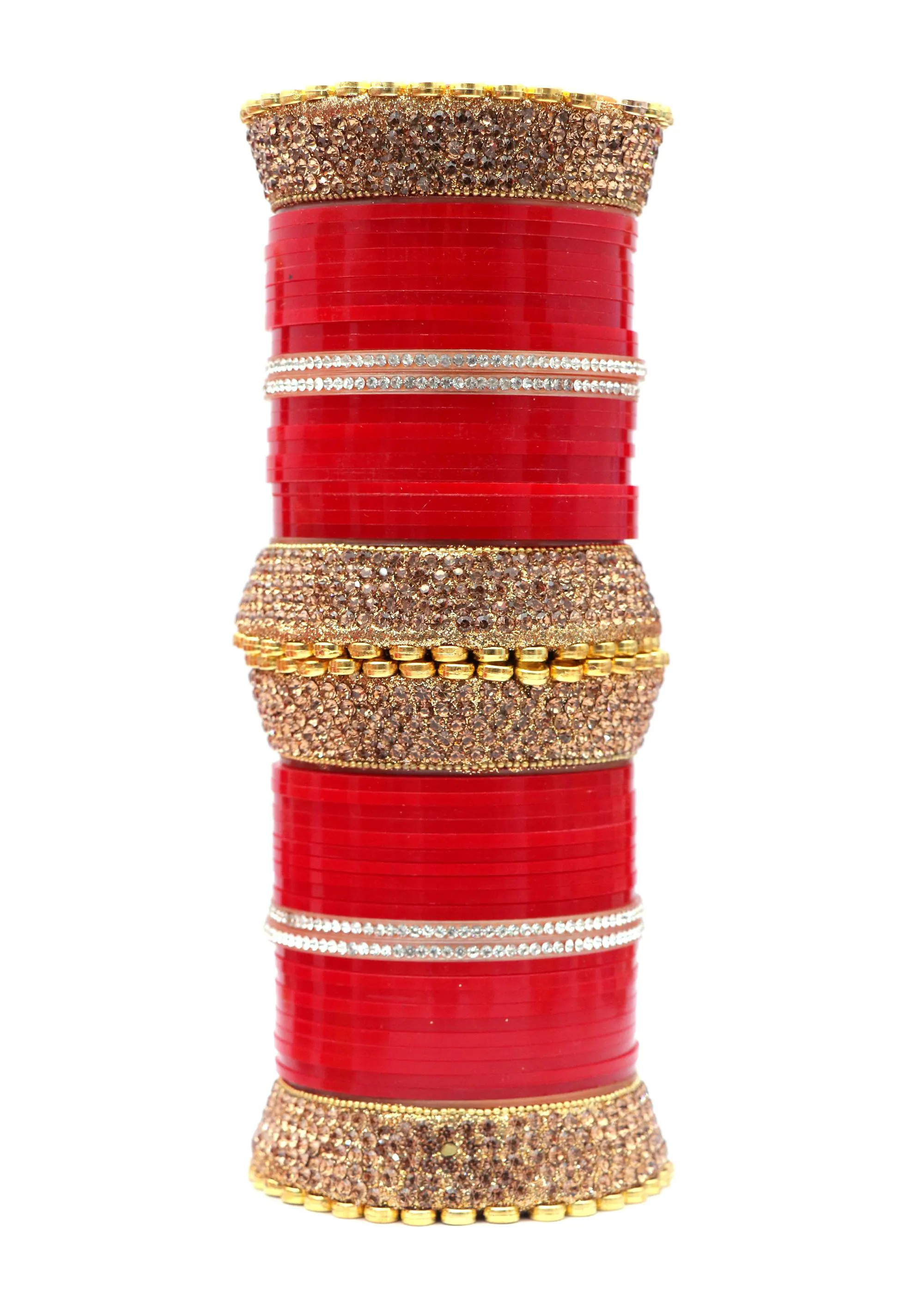 CHURU-CHUW  手の中の愛とか CHURU-CHUW 手の中の愛とか CHURU-CHUW 手の中の愛とか