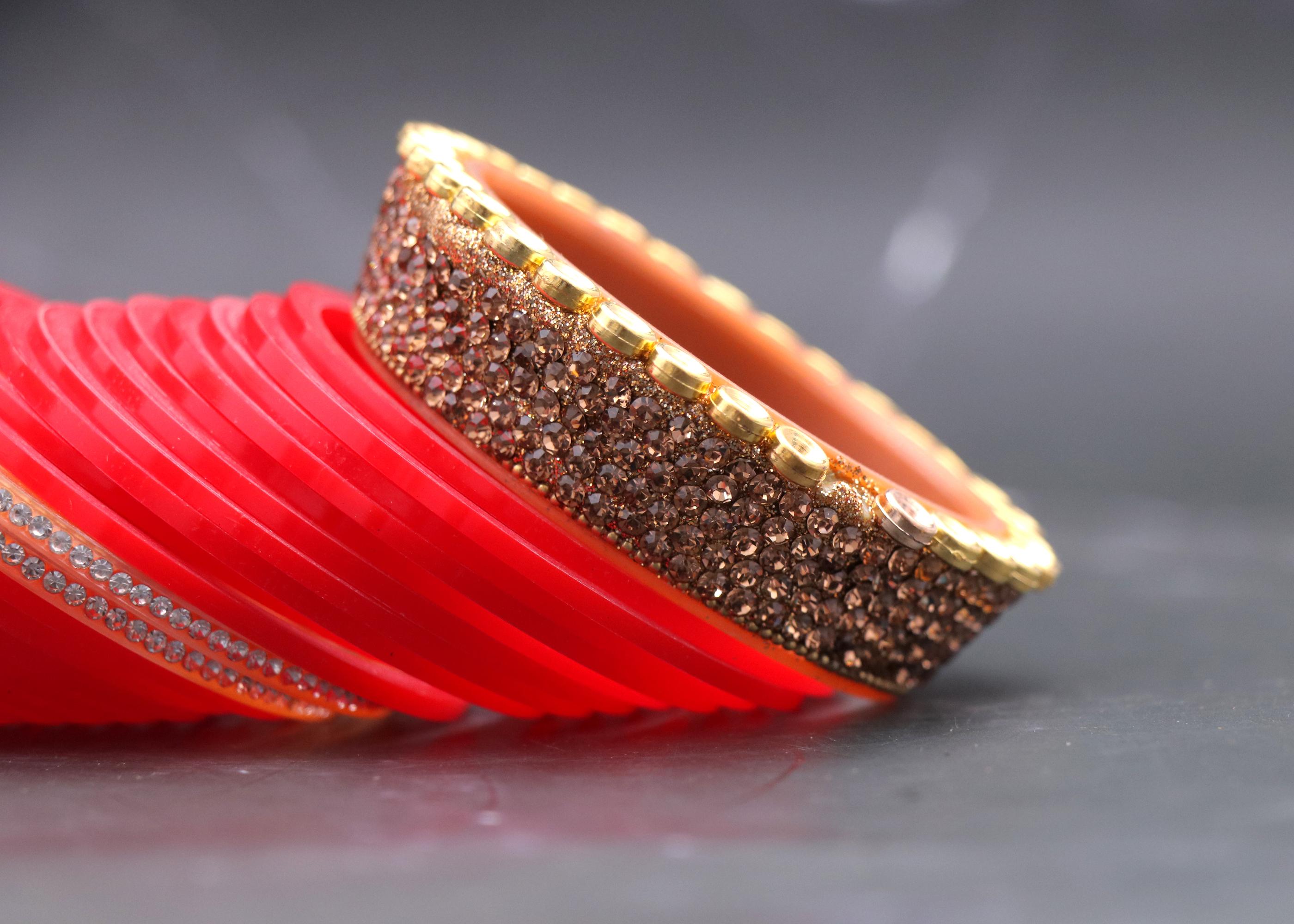 CHURU-CHUW  手の中の愛とか CHURU-CHUW 手の中の愛とか