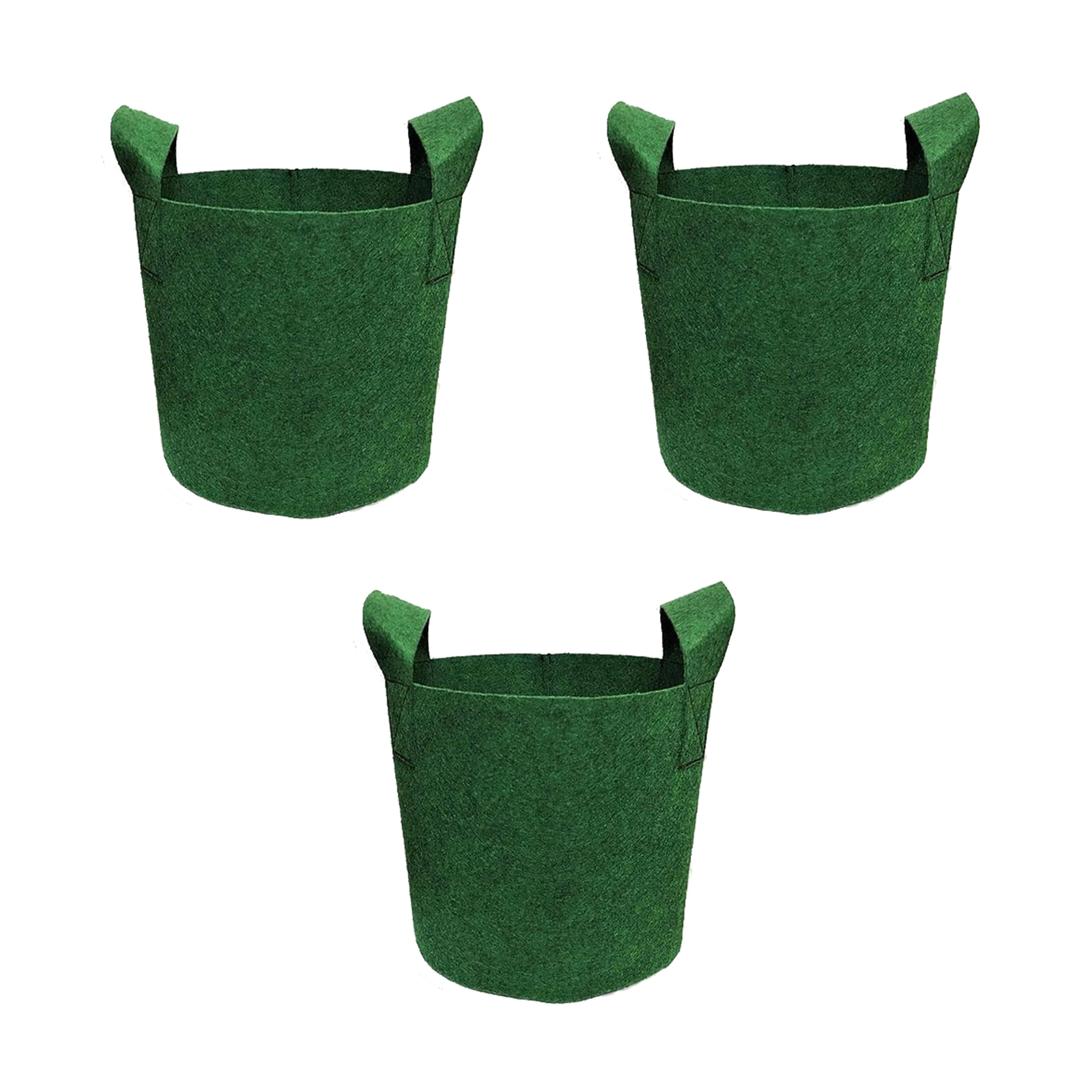 sanders ガーメントバッグ オリーブグリーン ace.／エース スタンスーター スーツ ガーメントバッグ 62911(01