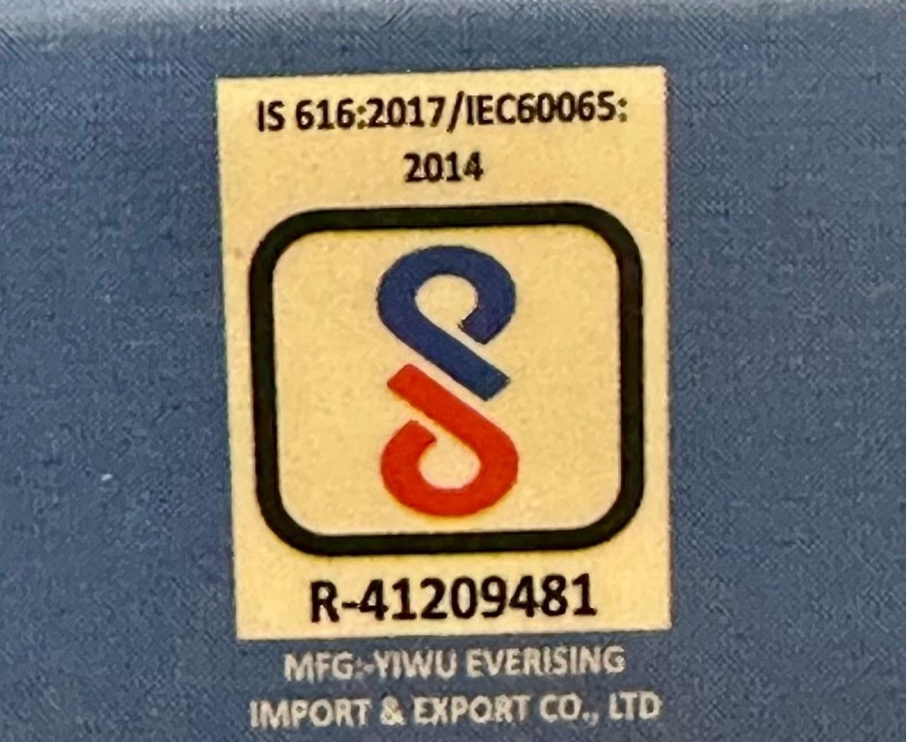 Buy MZ M907 (RECHARGEABLE LED TORCH) 12W Laser + 7 SMD, 1200mAh