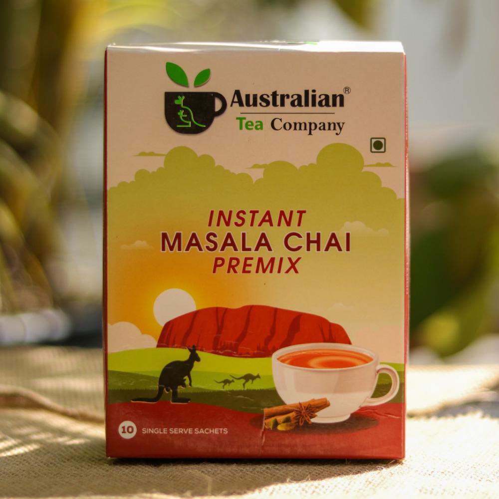 australian-tea-company-masala-